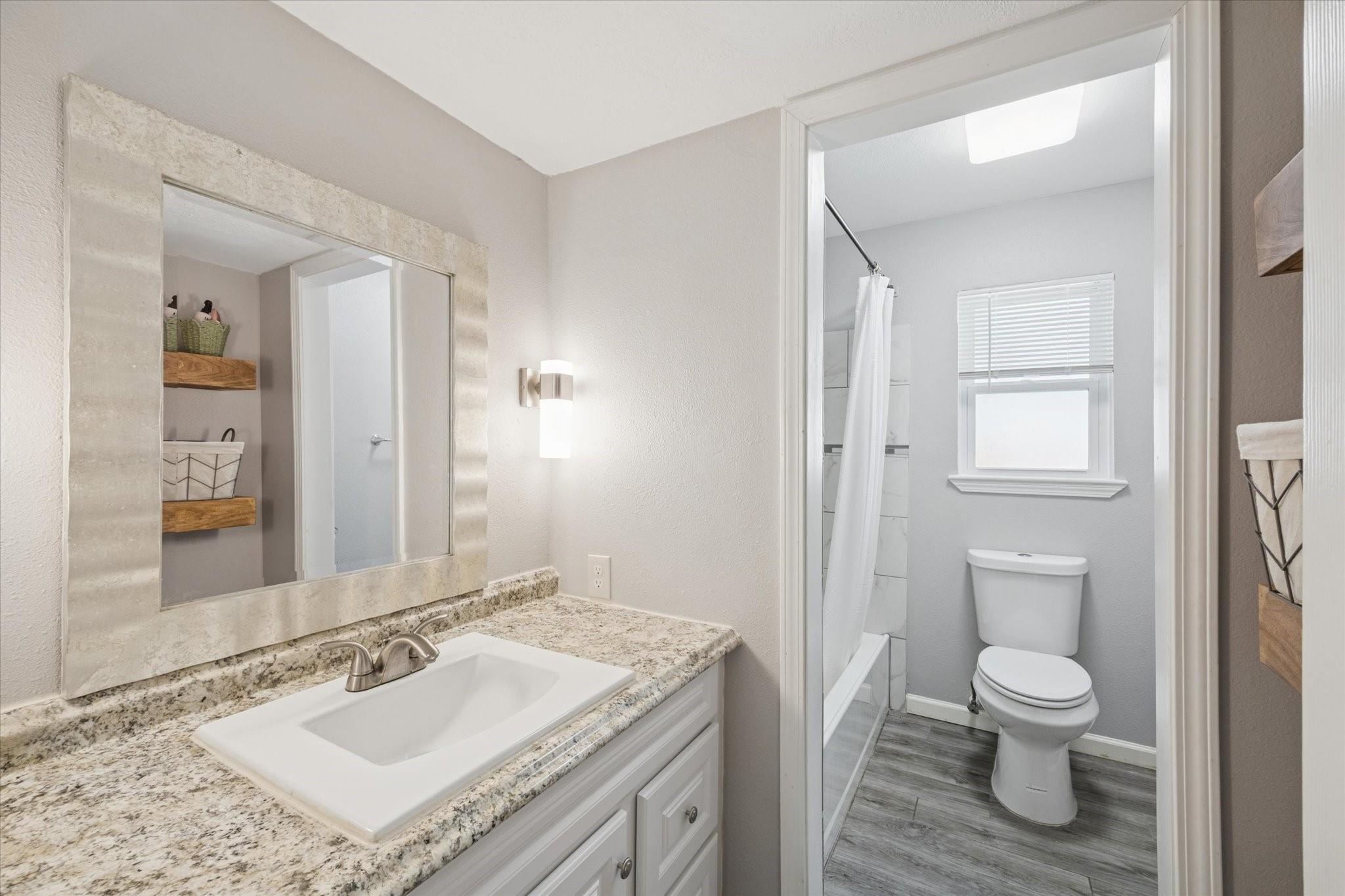 1325 Plantation Drive