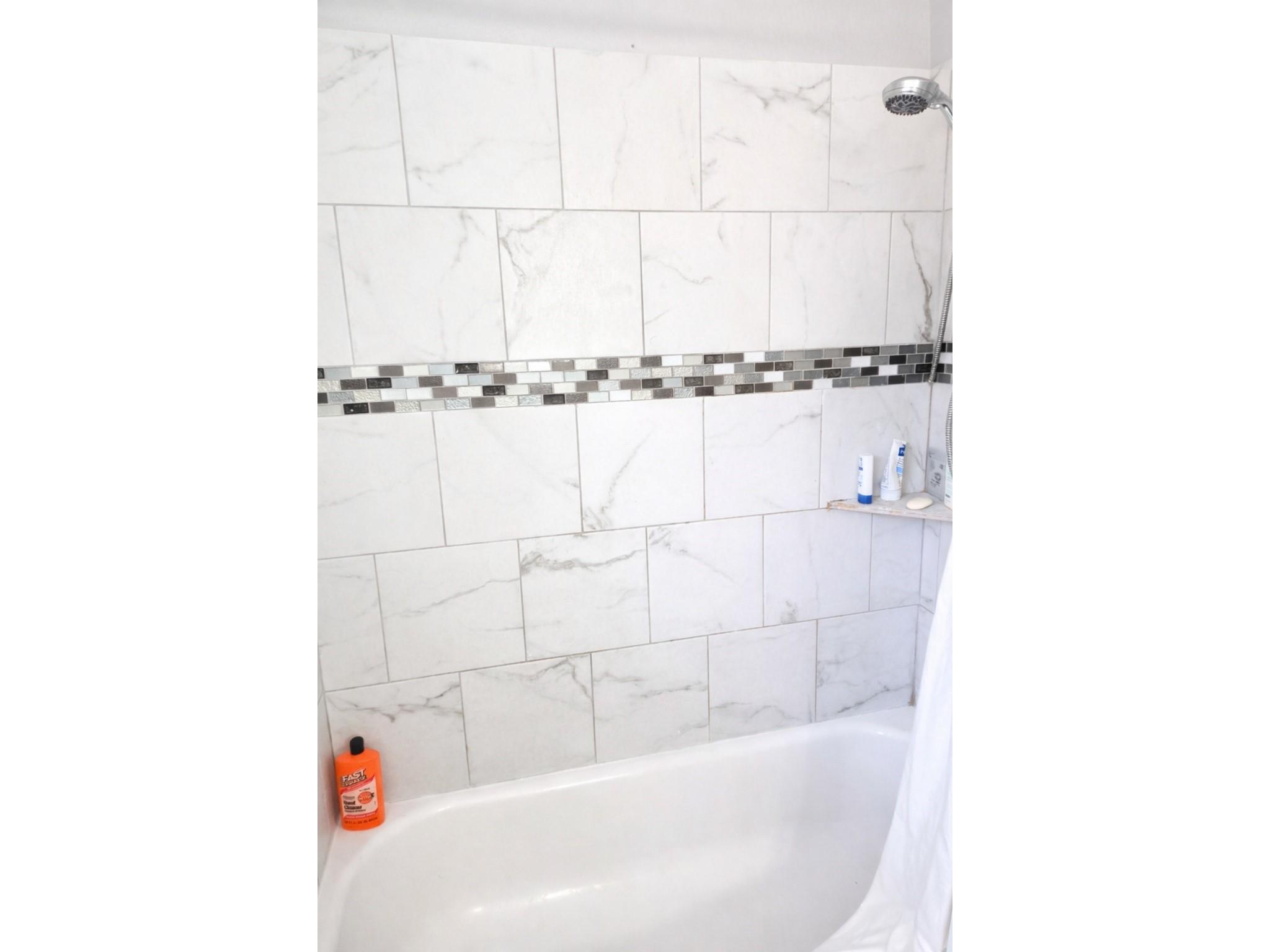 1325 Plantation Drive