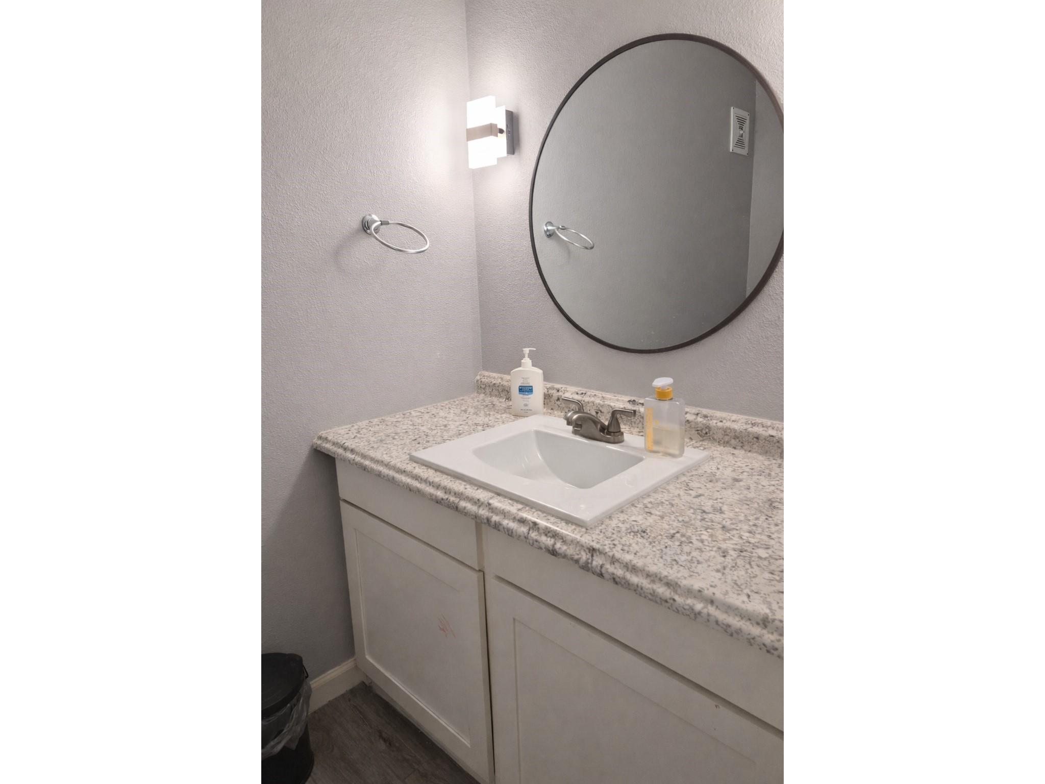 1325 Plantation Drive