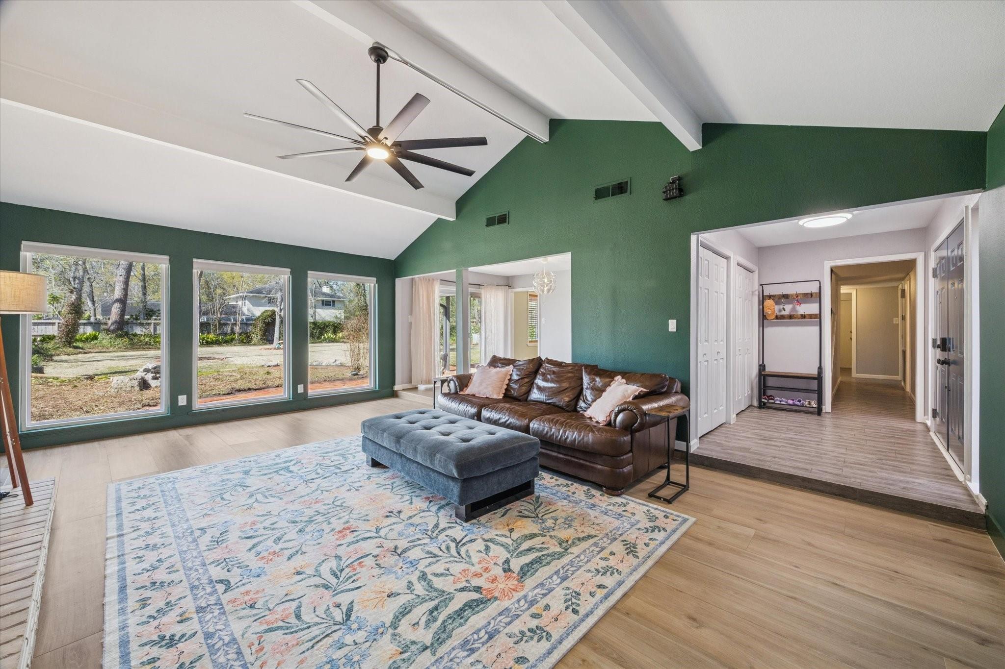 1325 Plantation Drive