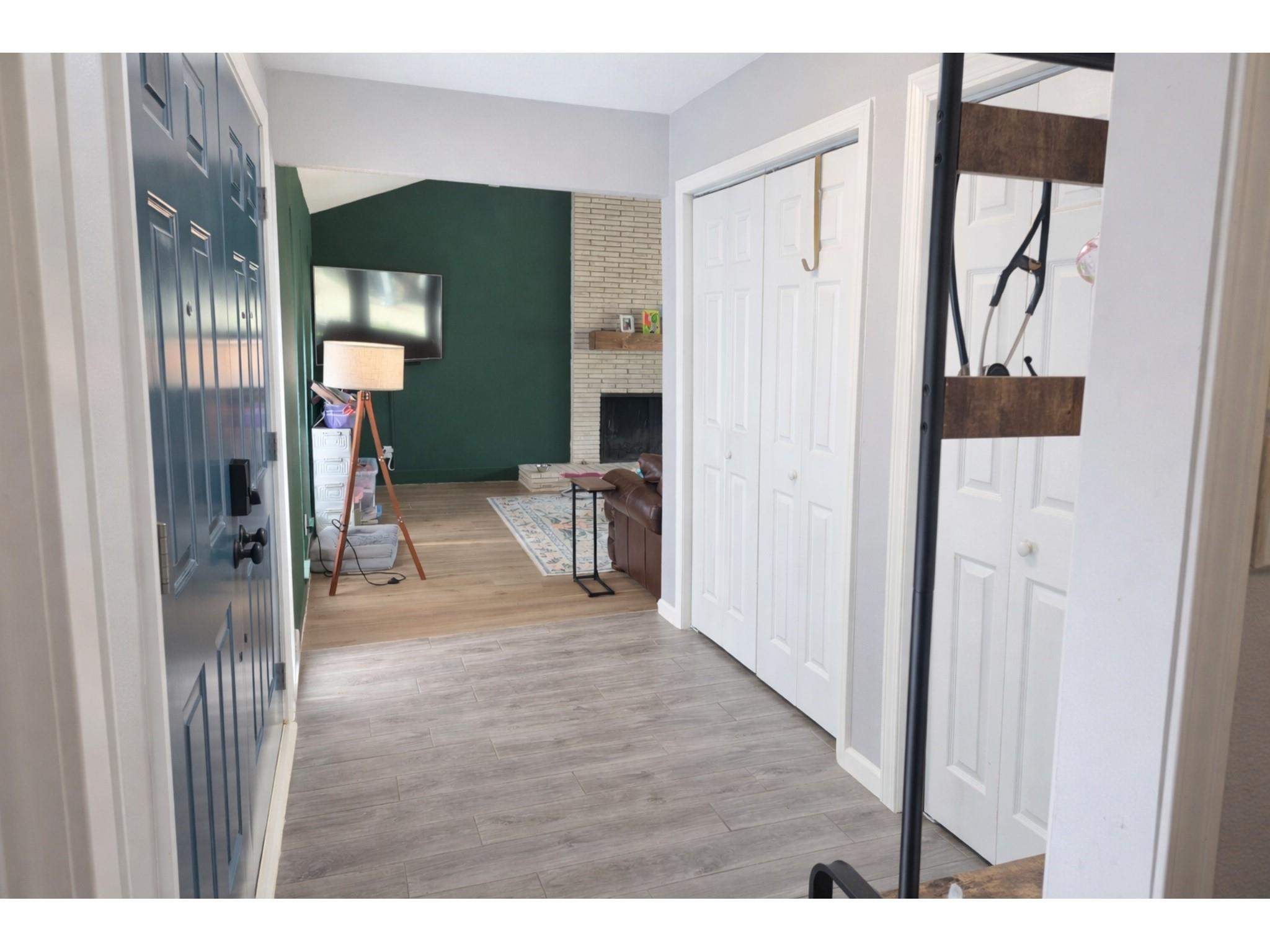 1325 Plantation Drive