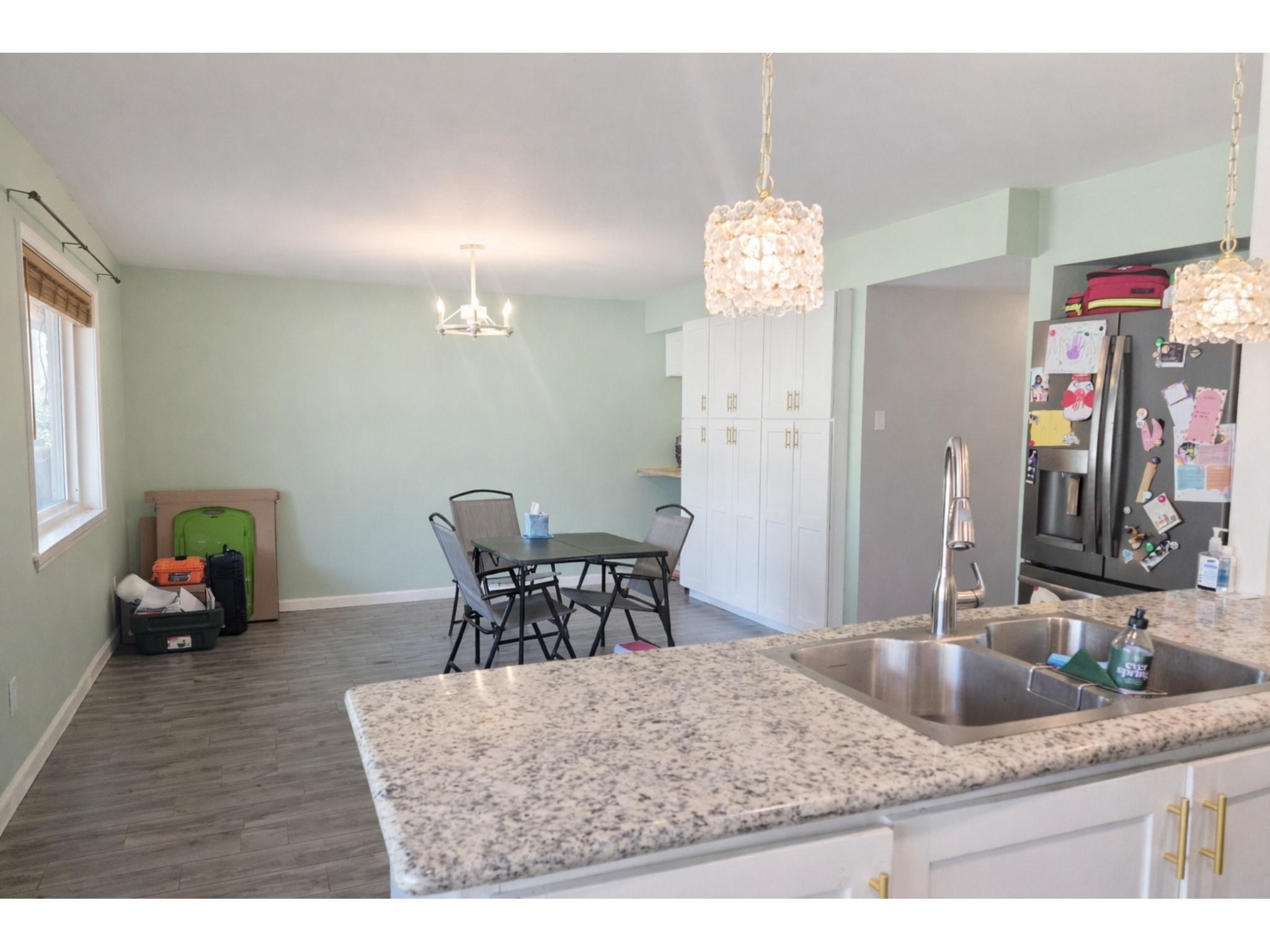 1325 Plantation Drive