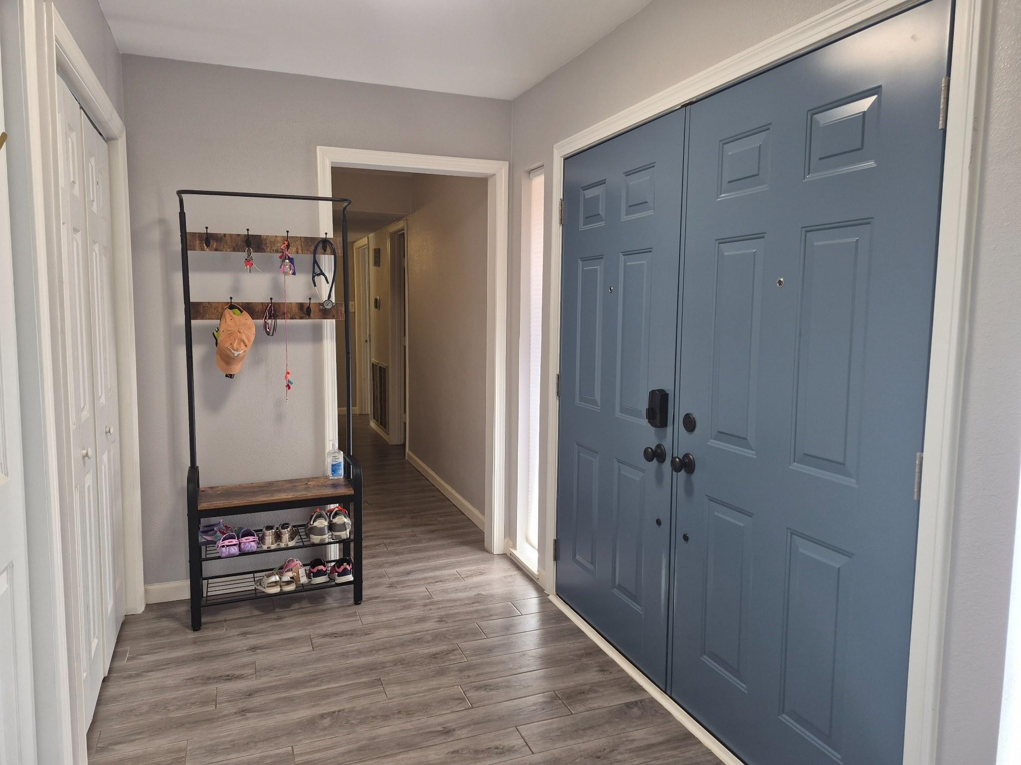 1325 Plantation Drive