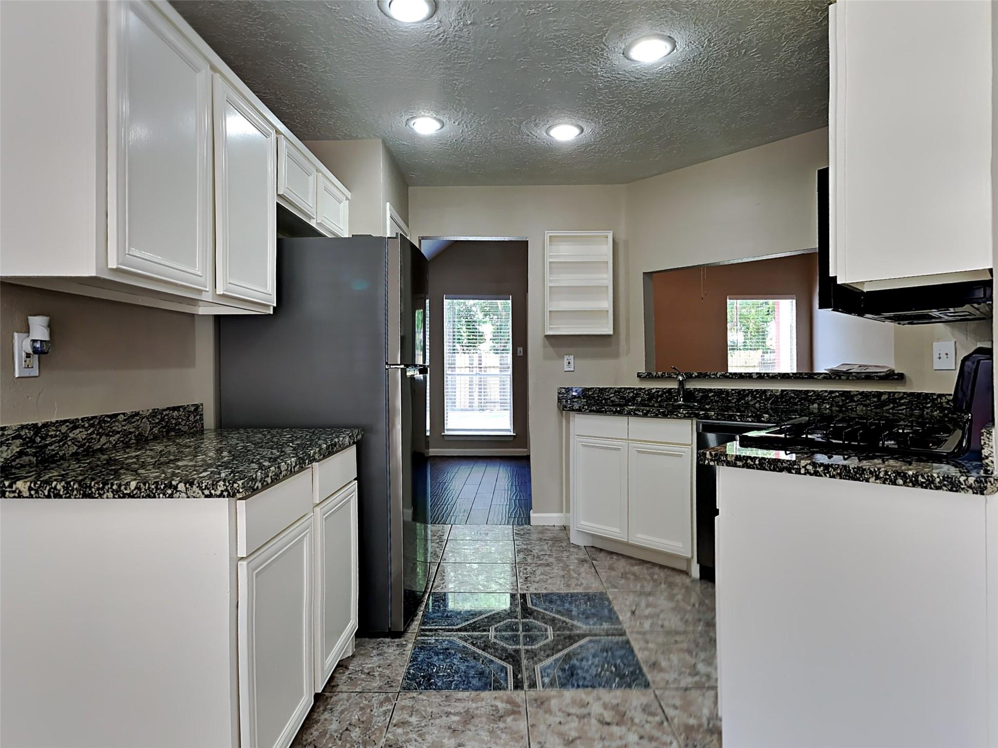 16130 Canaridge Drive