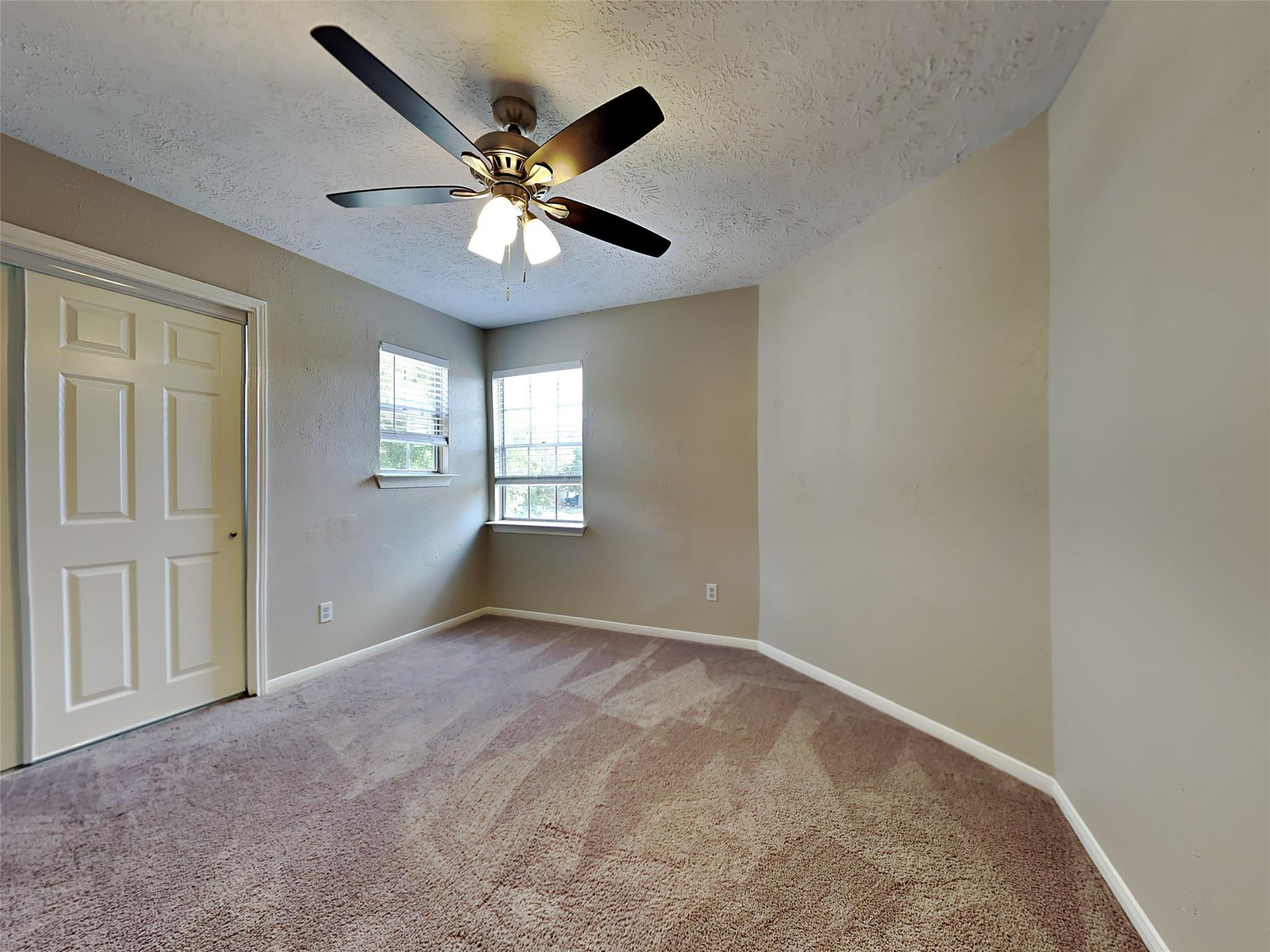 16130 Canaridge Drive