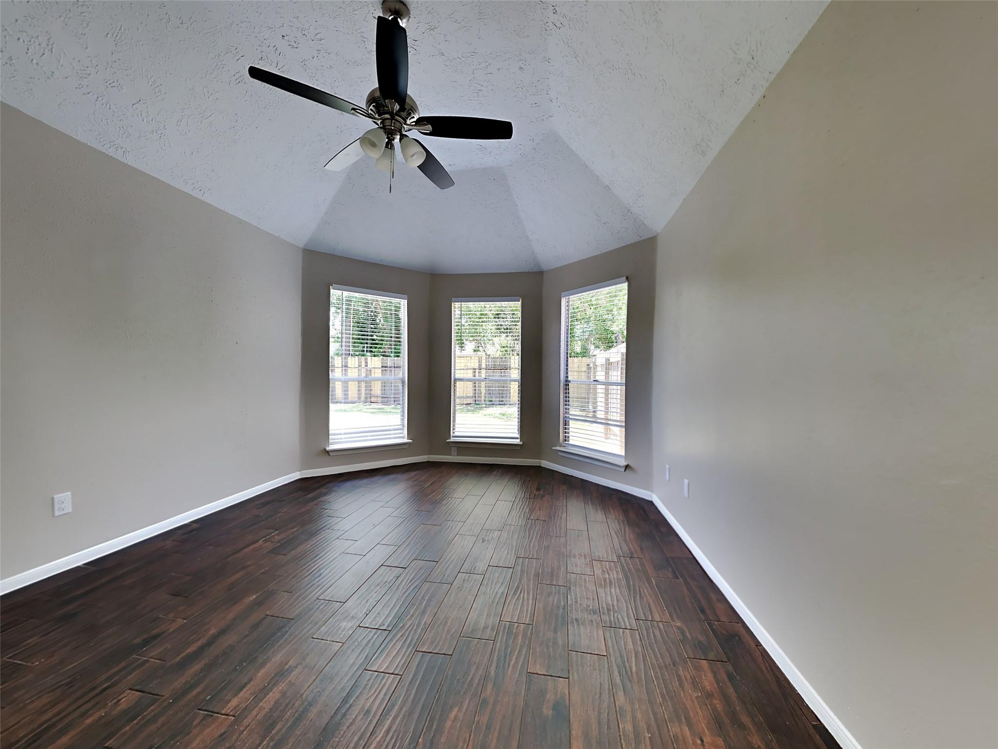 16130 Canaridge Drive