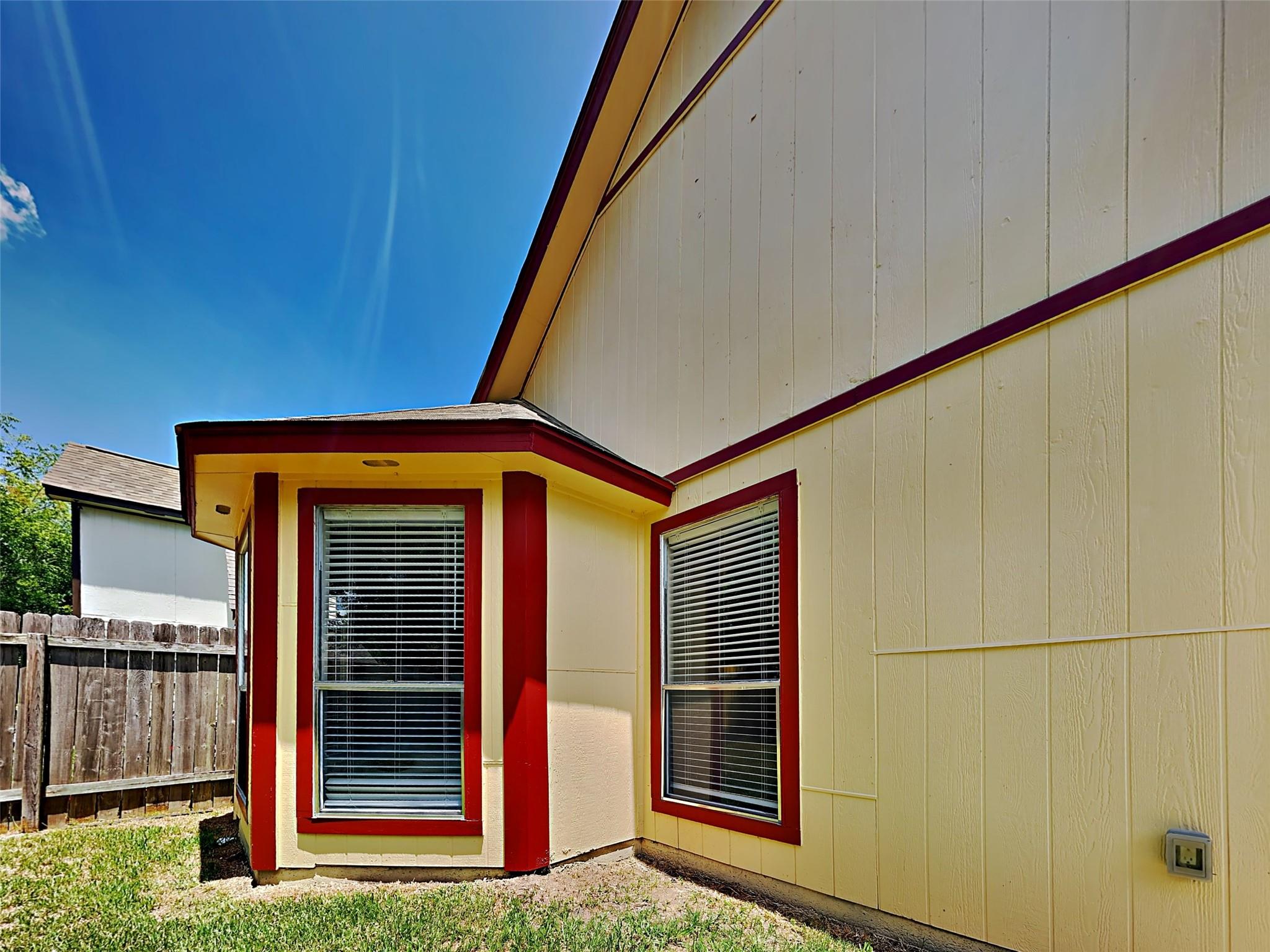 16130 Canaridge Drive