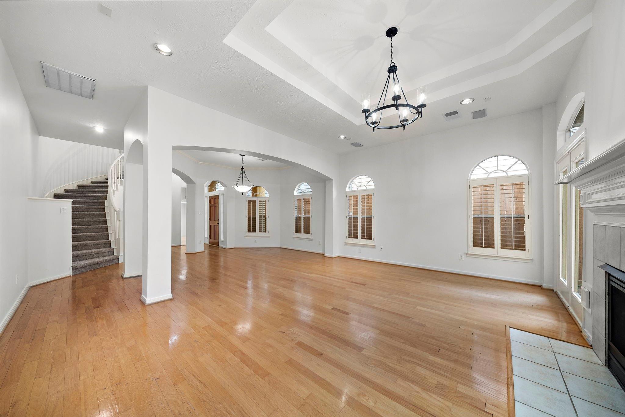 620 Detering Street