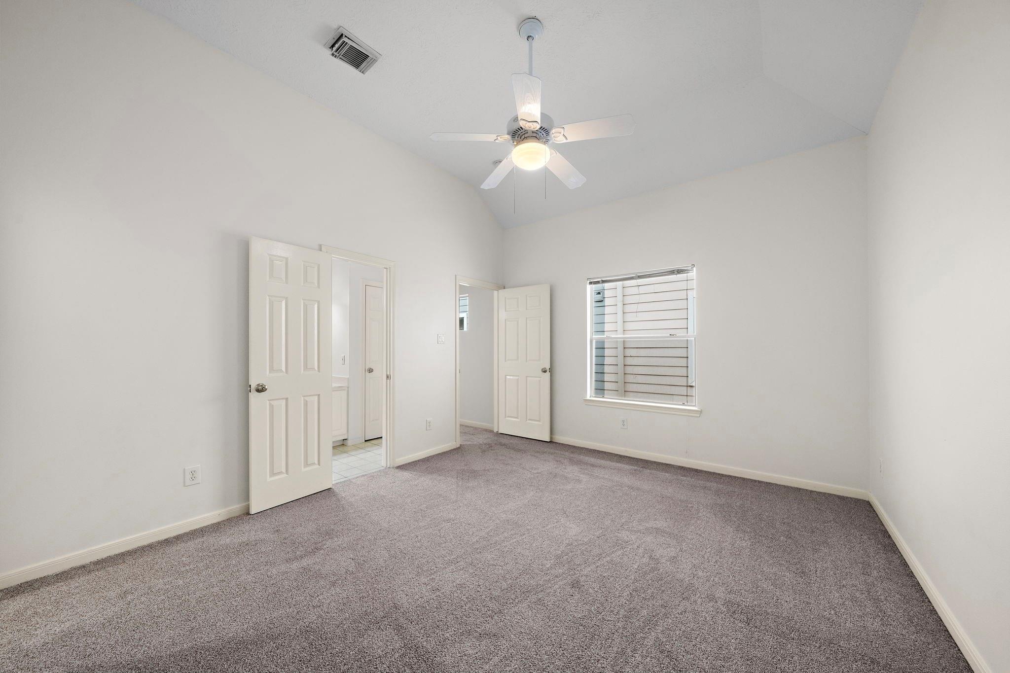 620 Detering Street