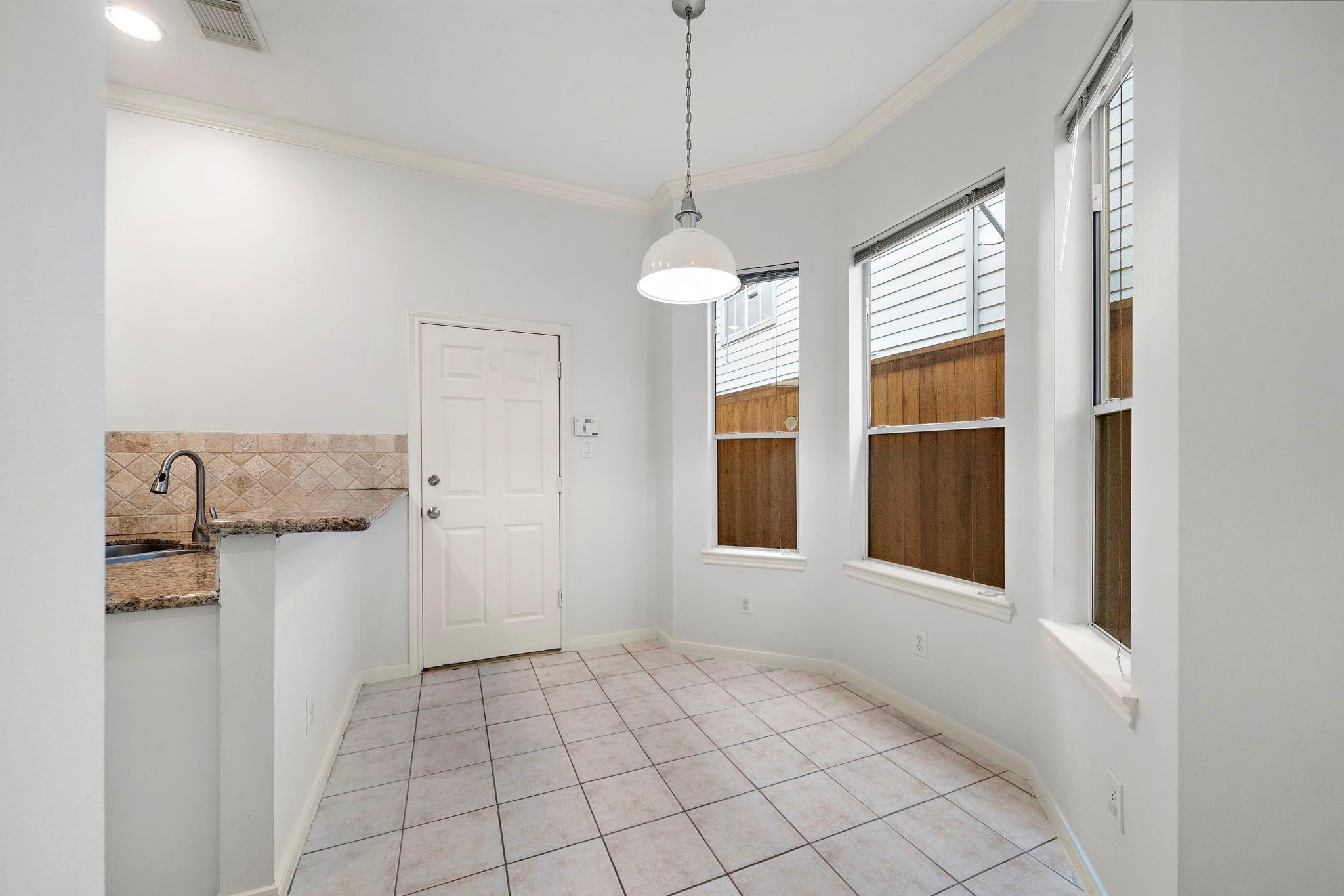 620 Detering Street