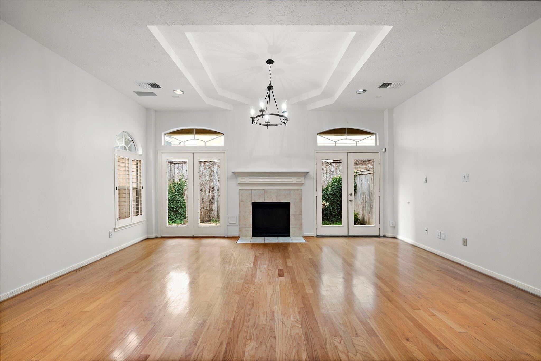 620 Detering Street