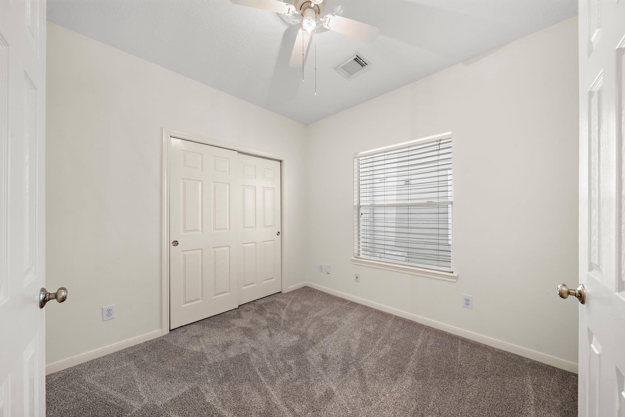 620 Detering Street