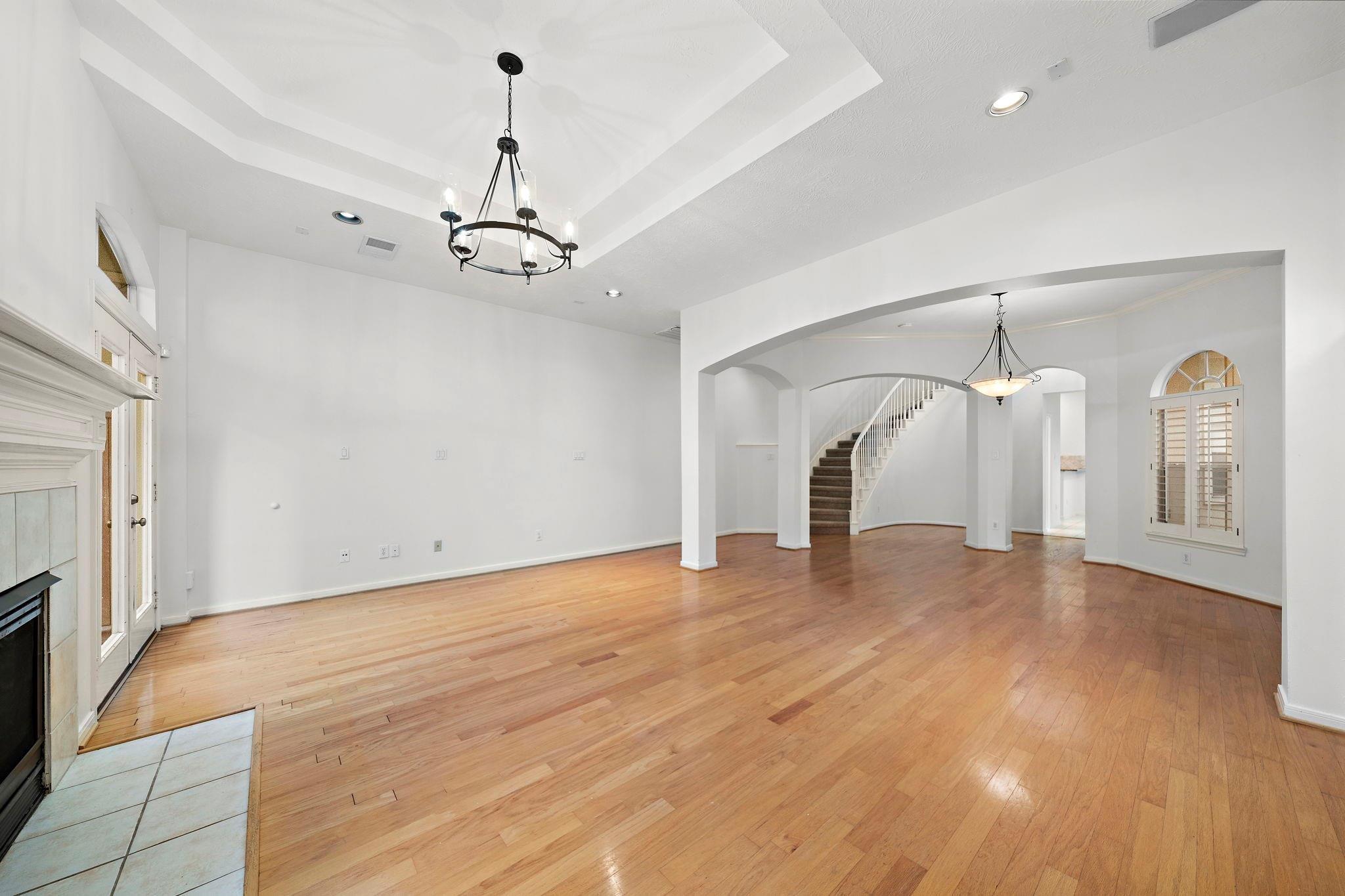 620 Detering Street