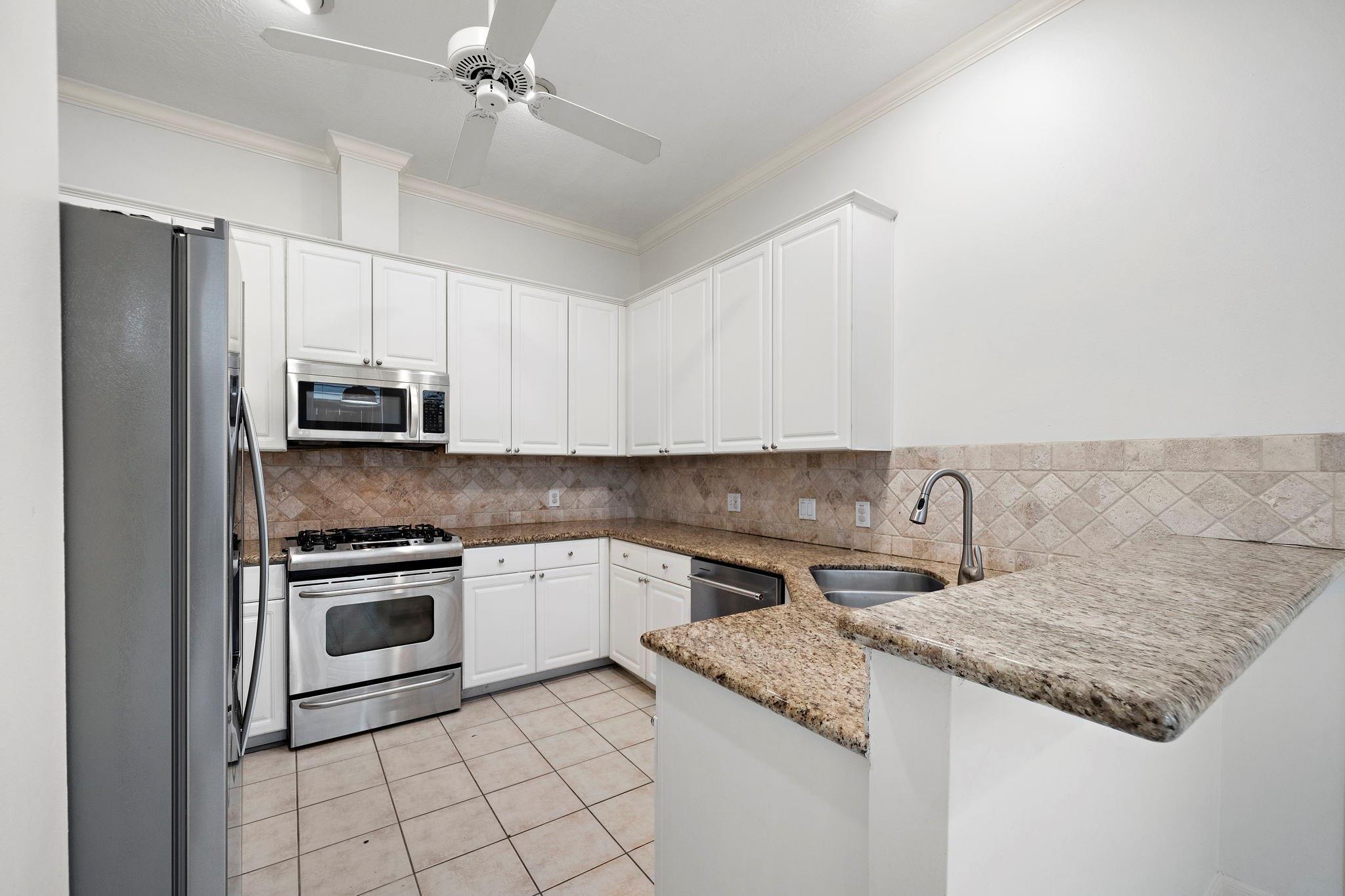 620 Detering Street