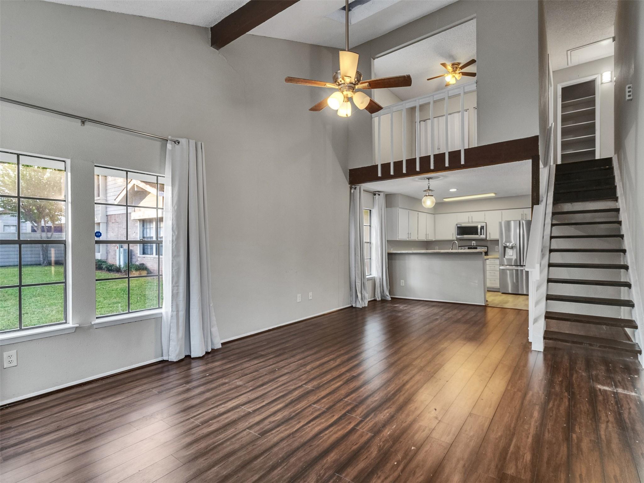 6191 Ludington Drive # 903