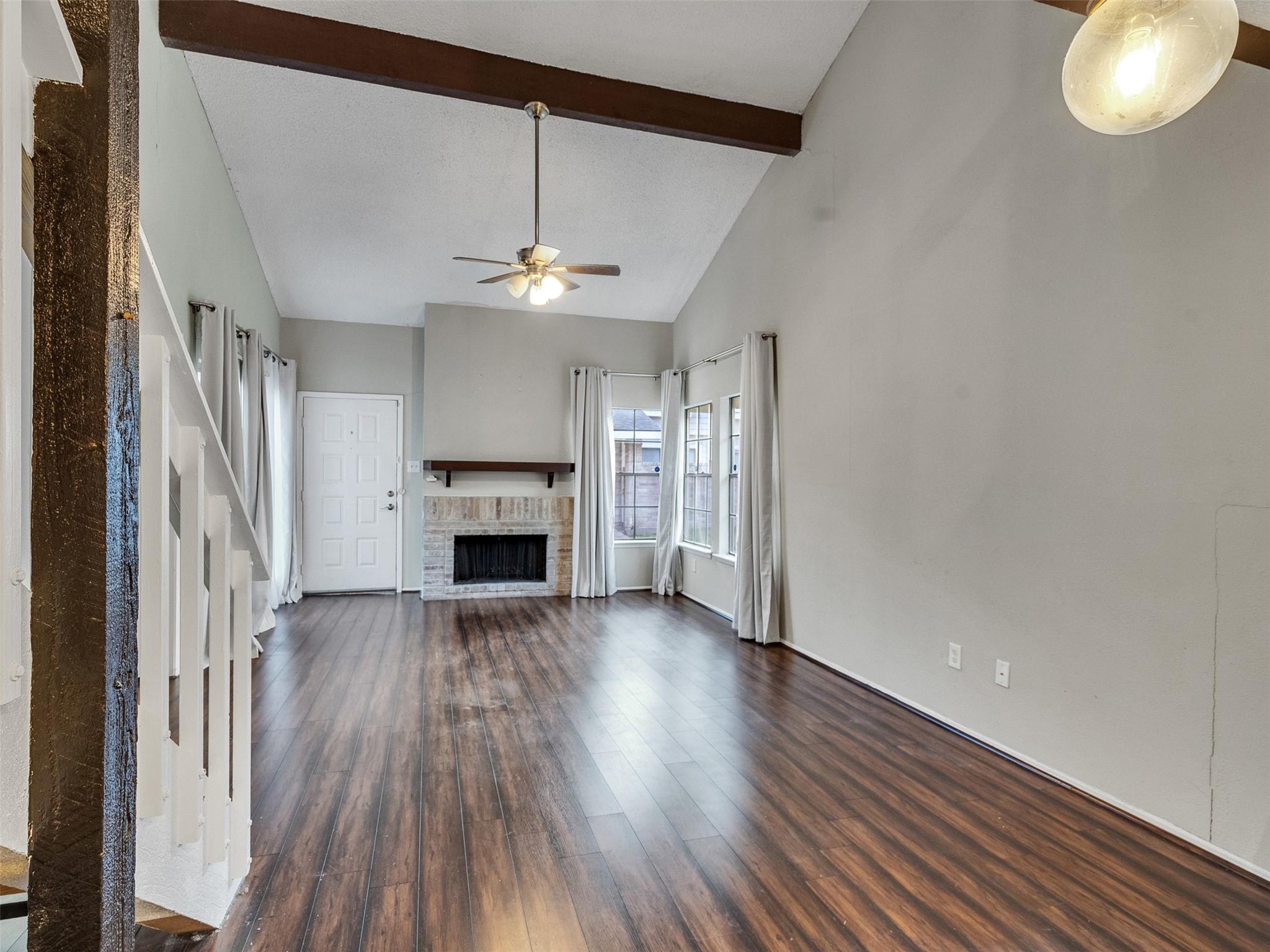 6191 Ludington Drive # 903