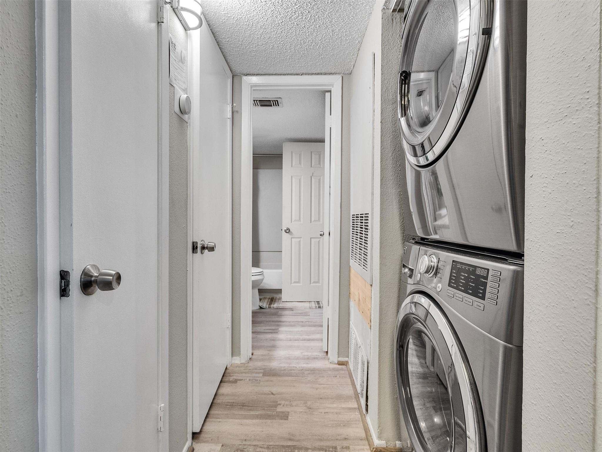 6191 Ludington Drive # 903