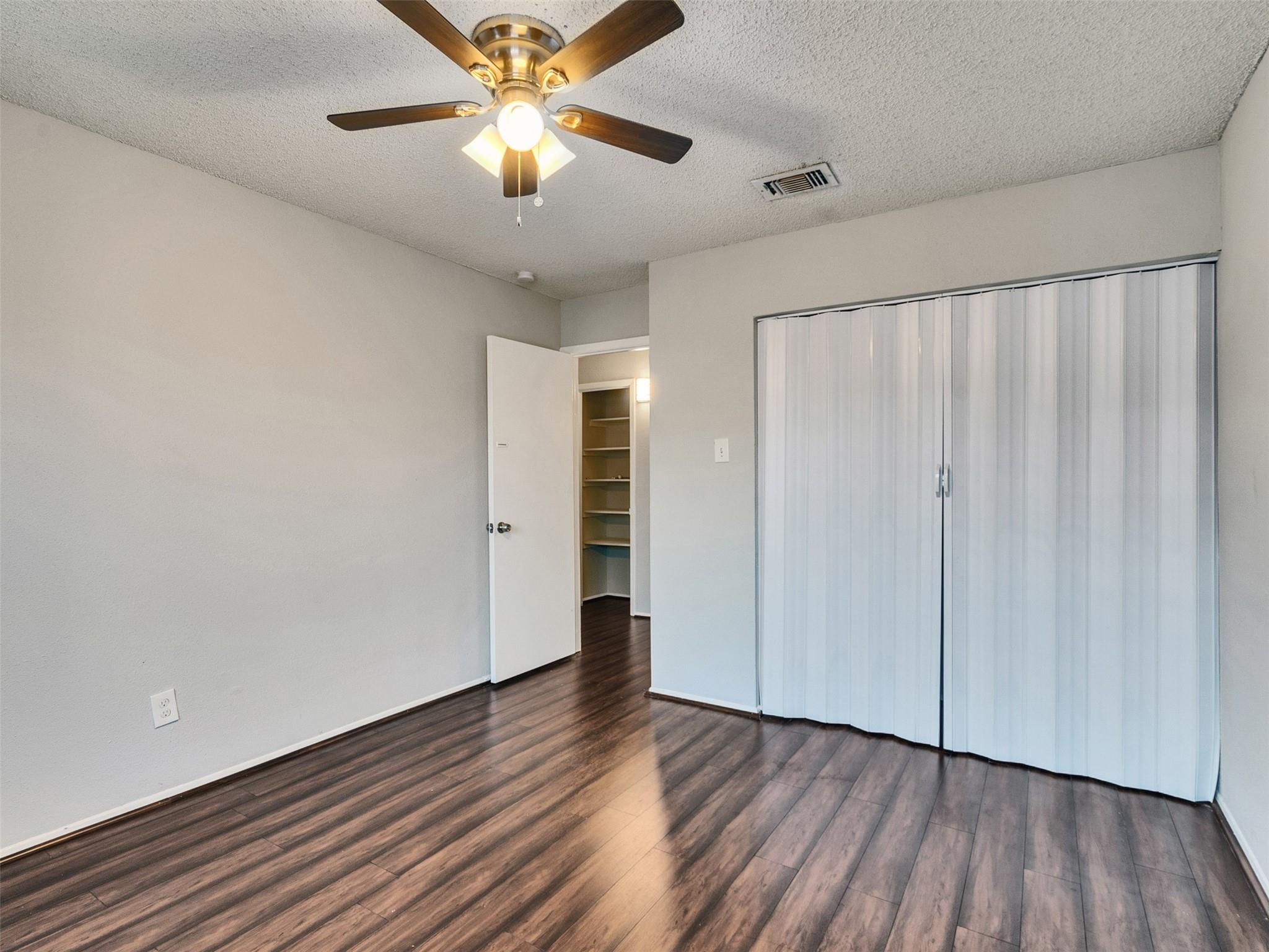 6191 Ludington Drive # 903