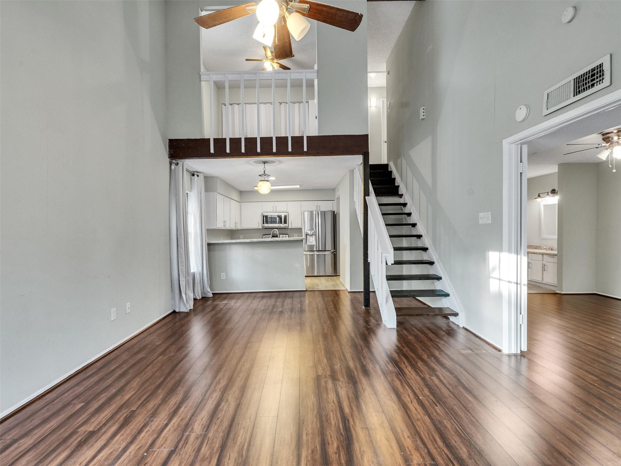 6191 Ludington Drive # 903