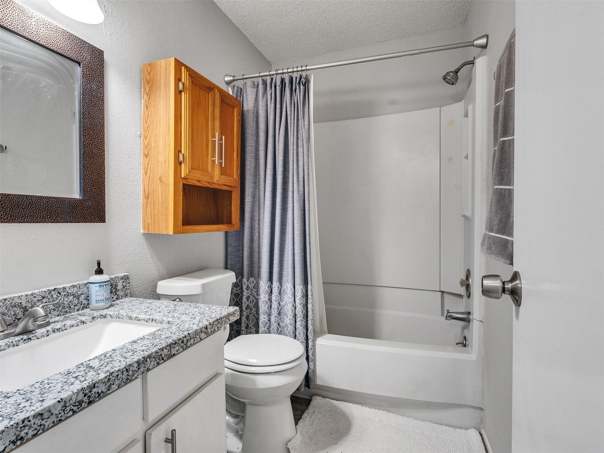 6191 Ludington Drive # 903