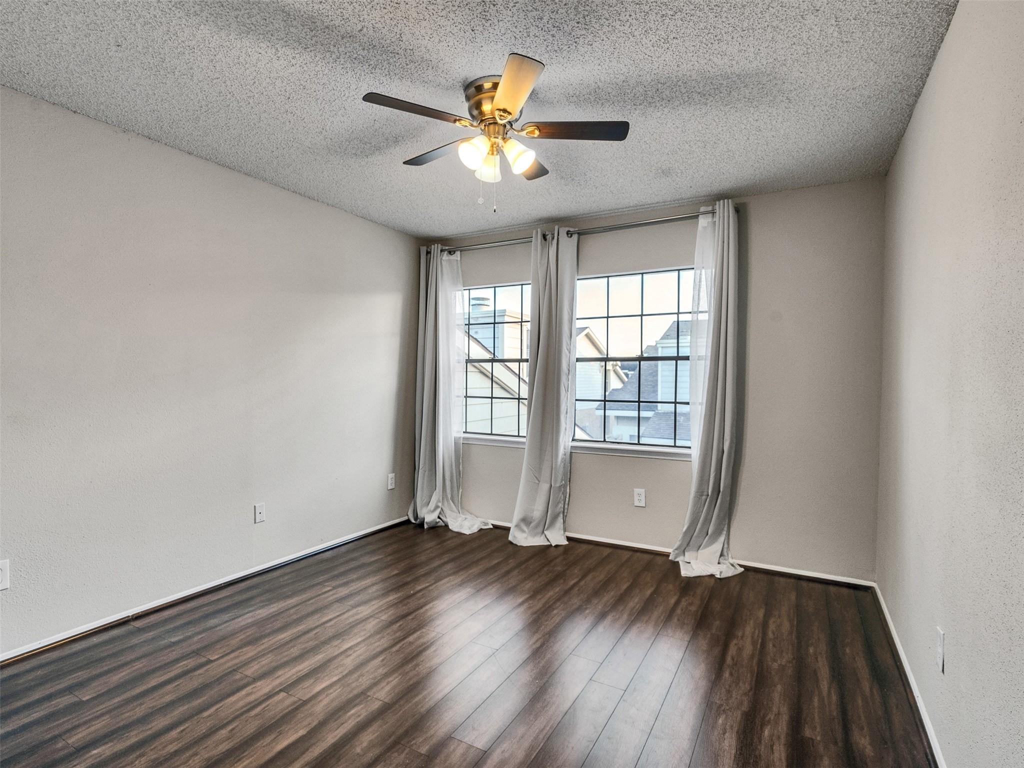 6191 Ludington Drive # 903