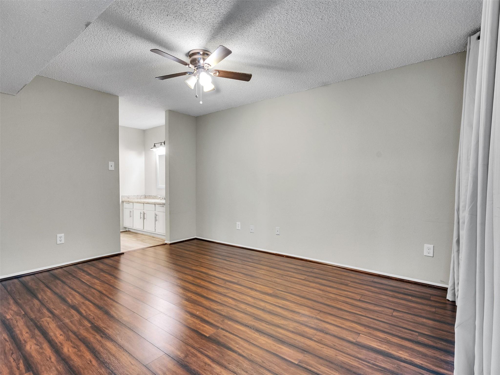 6191 Ludington Drive # 903