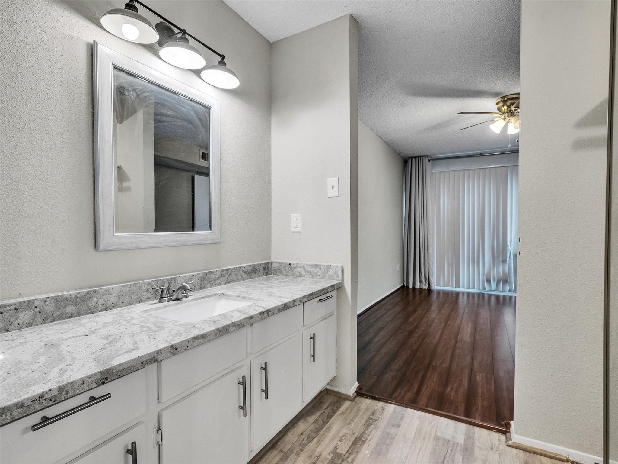 6191 Ludington Drive # 903