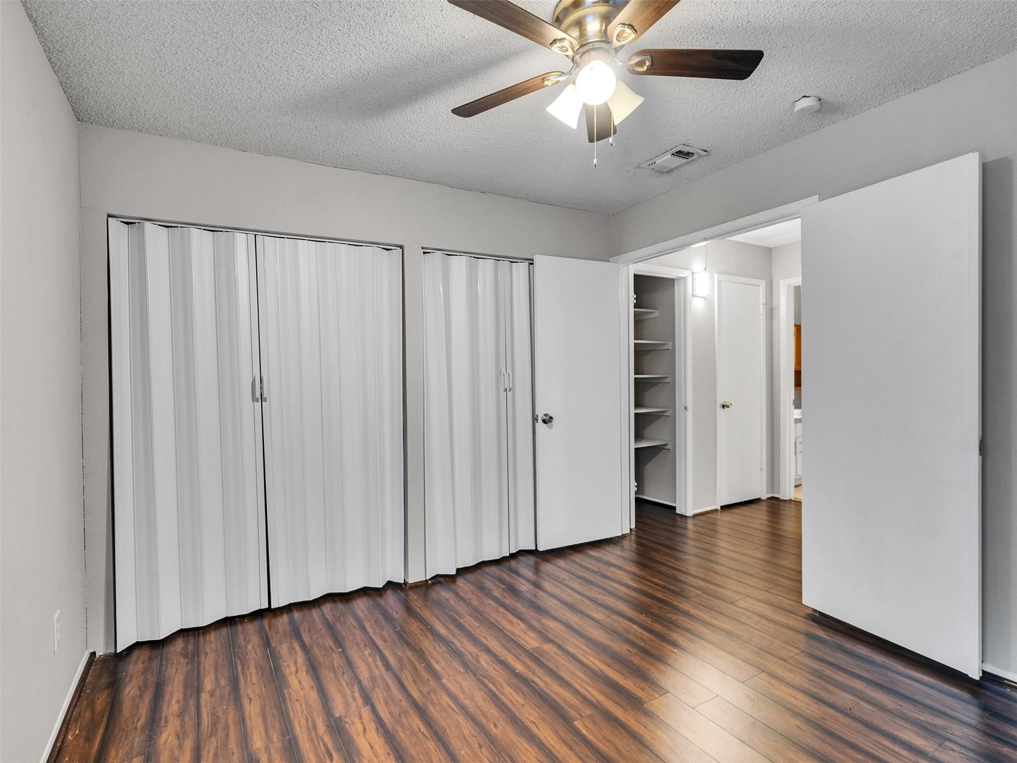 6191 Ludington Drive # 903