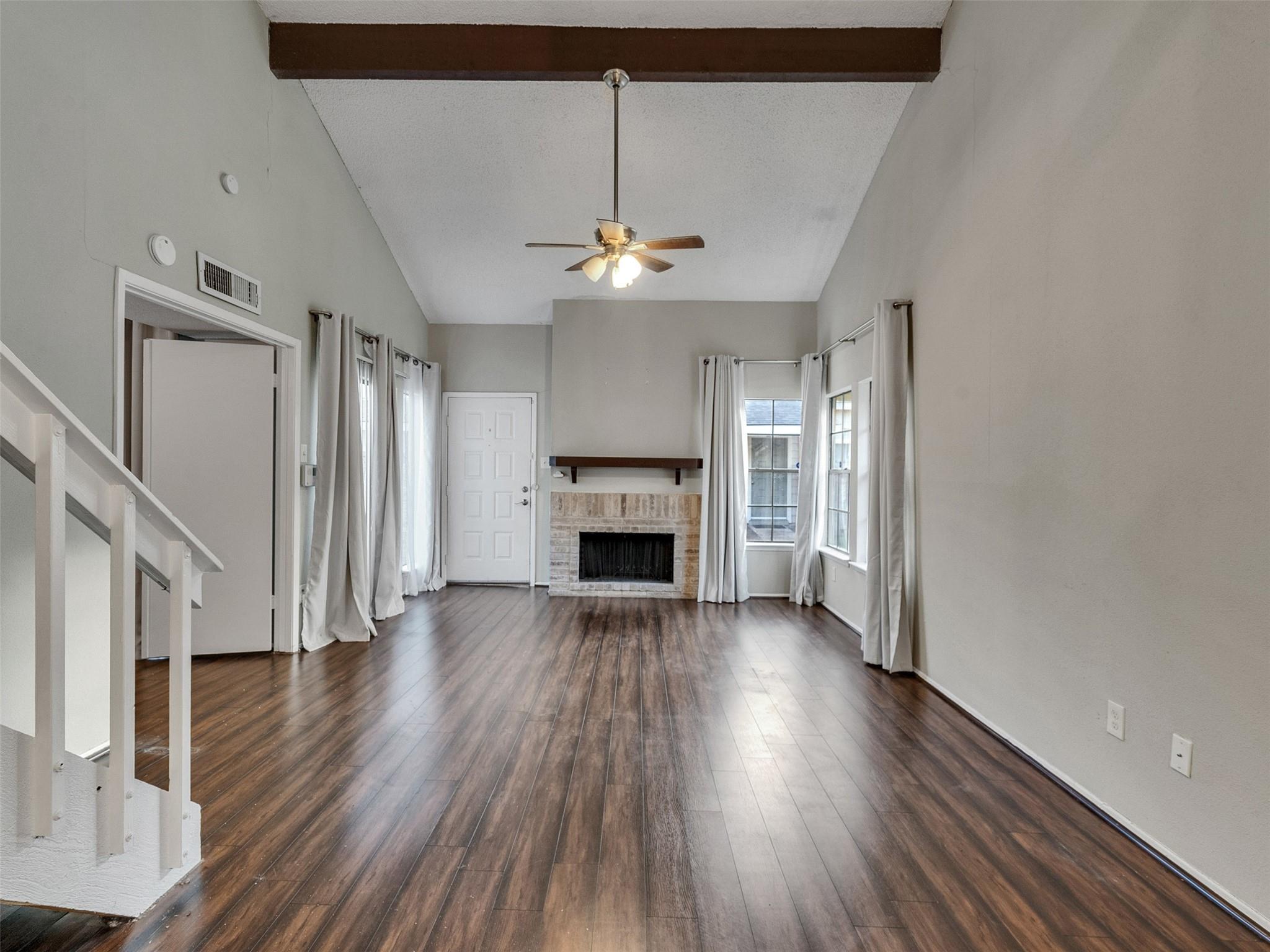 6191 Ludington Drive # 903