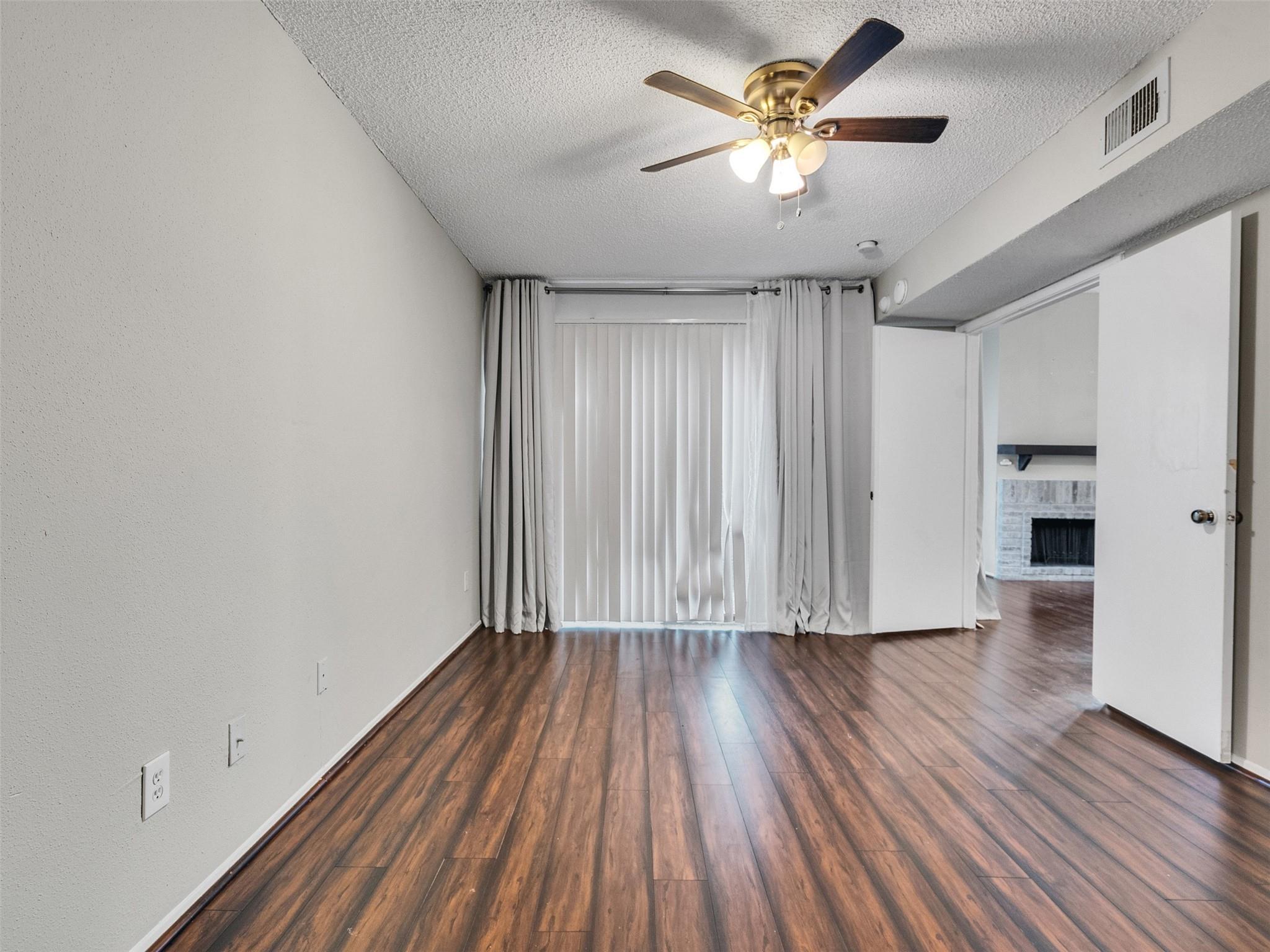 6191 Ludington Drive # 903