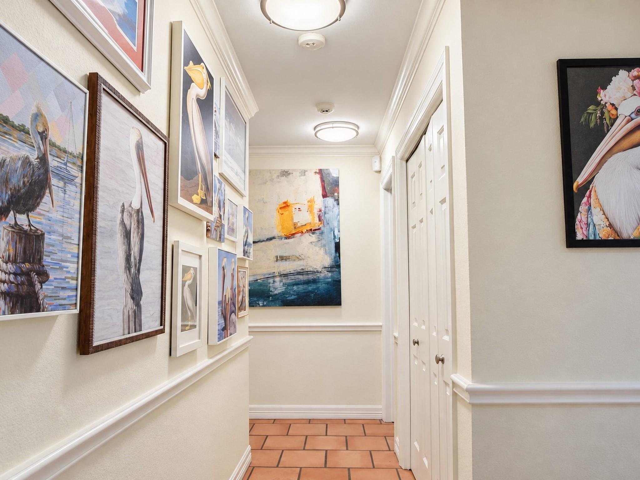 3119 Silver Springs Drive