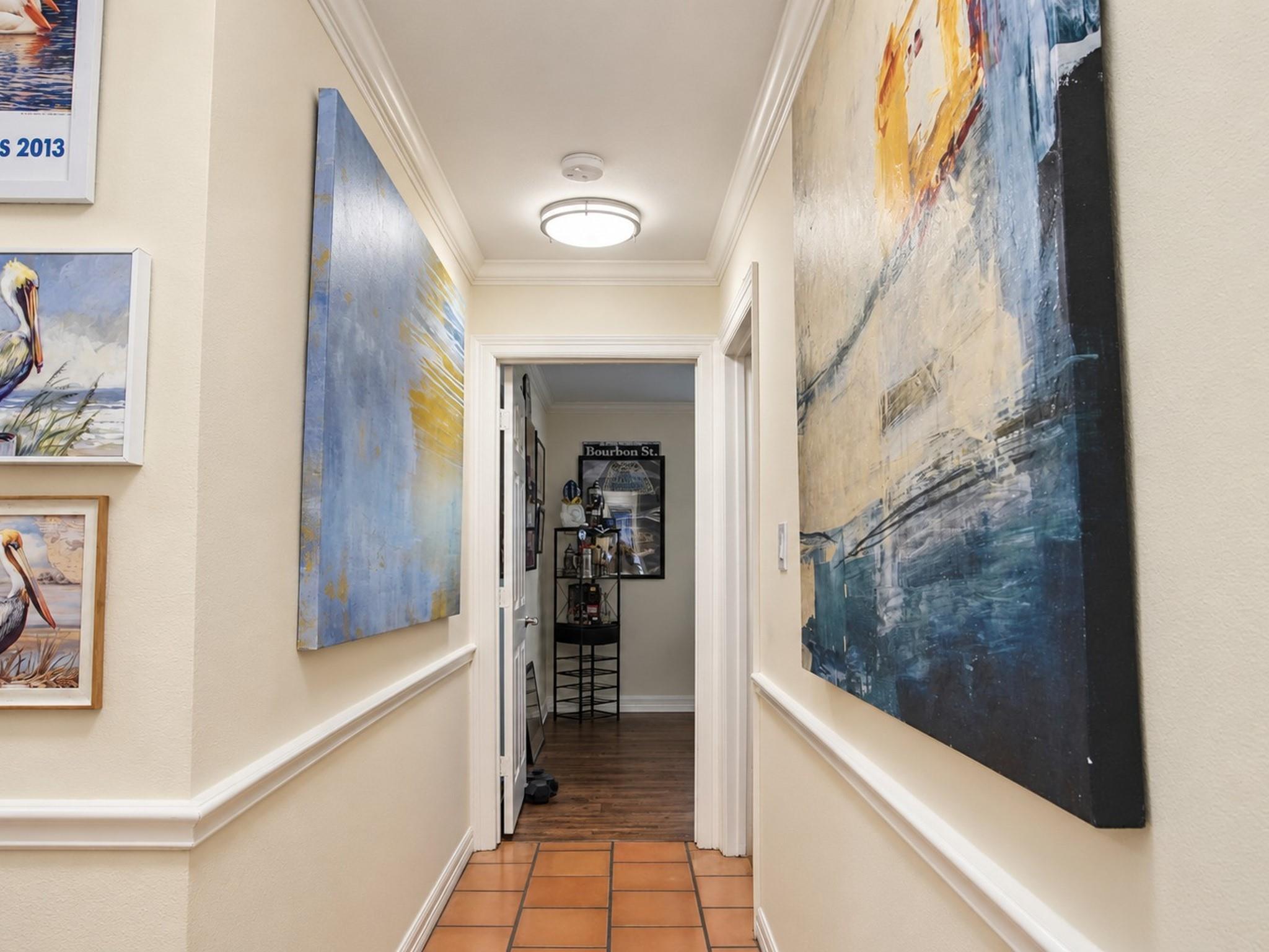 3119 Silver Springs Drive
