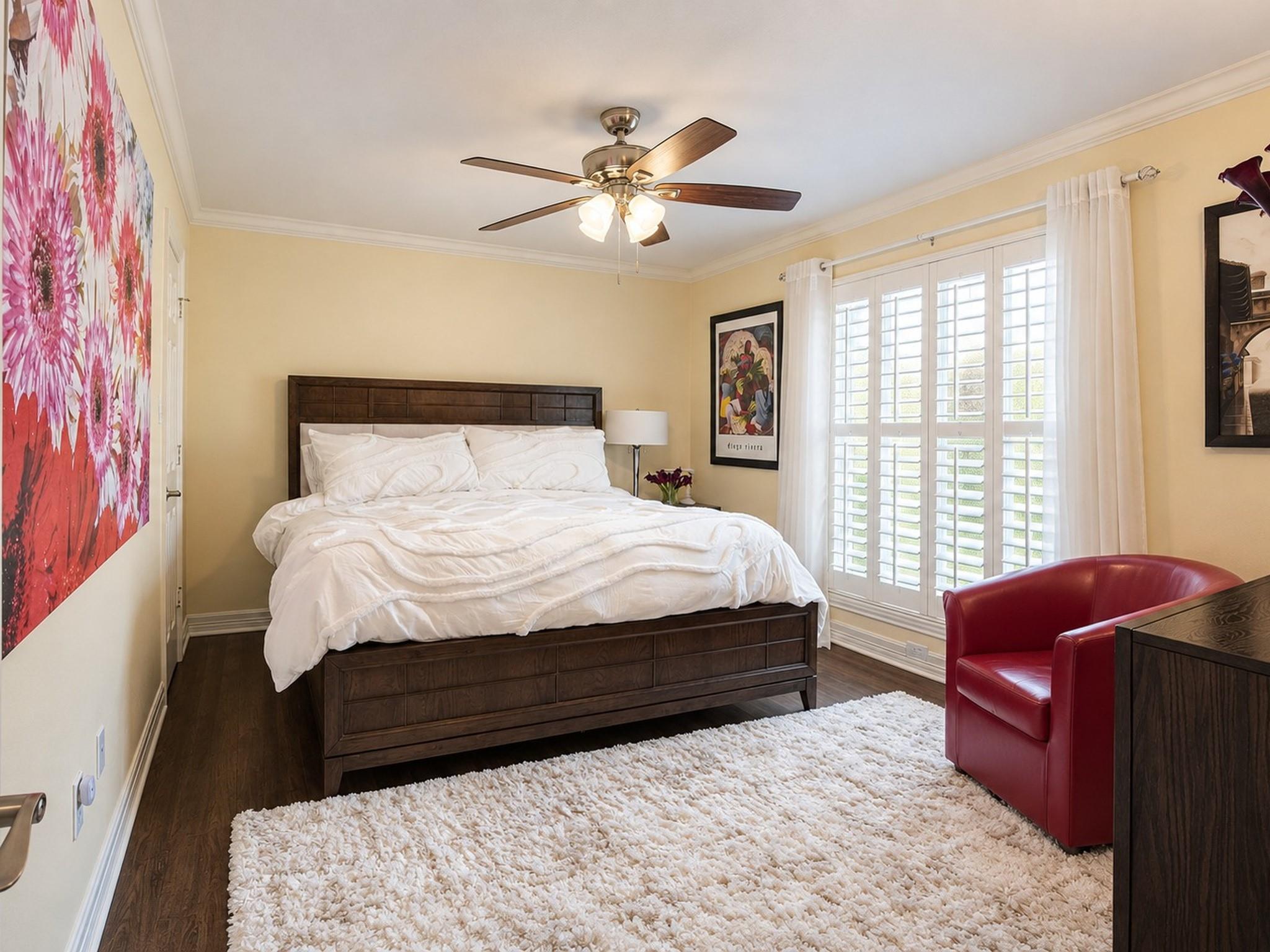 3119 Silver Springs Drive