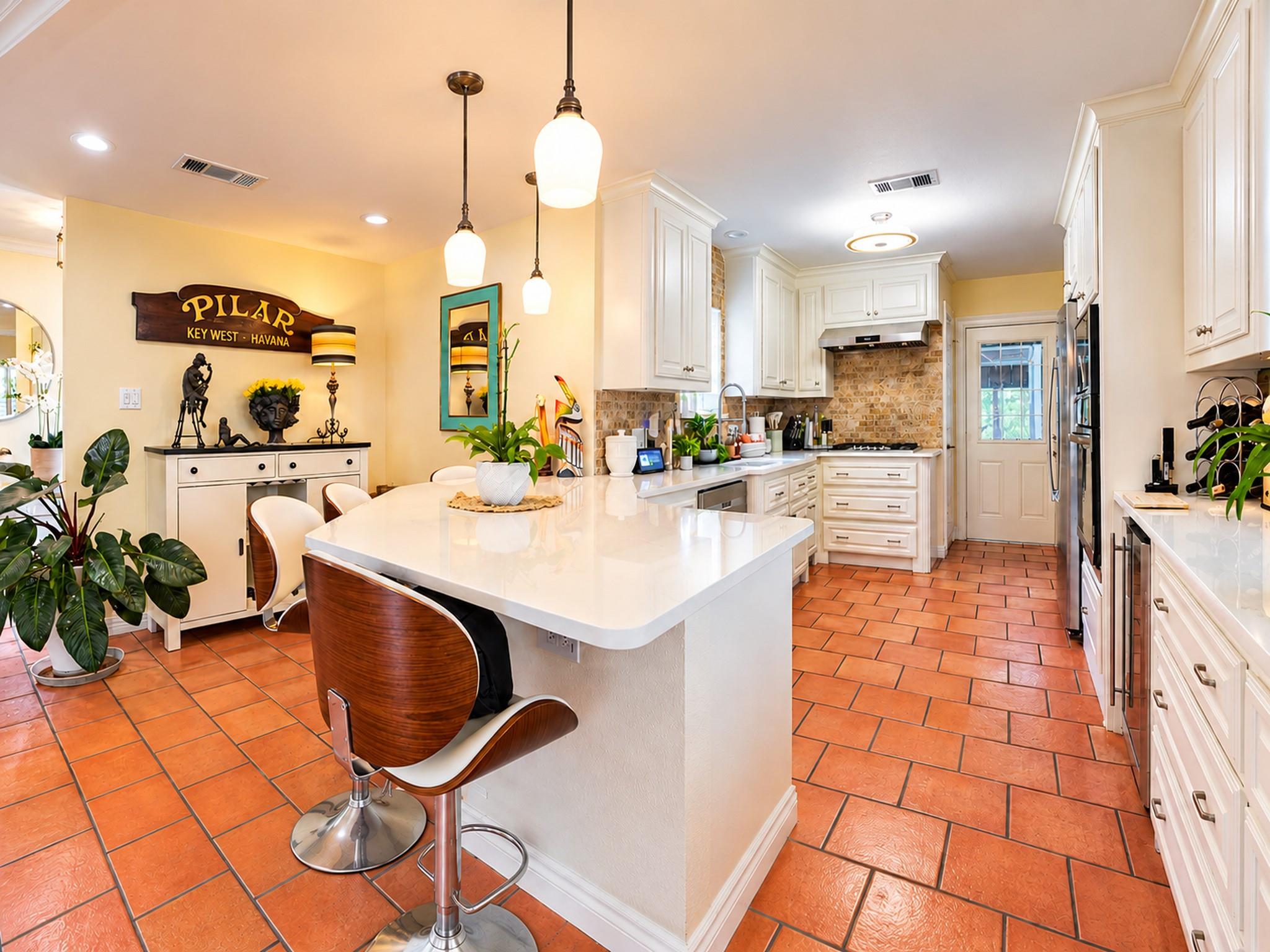 3119 Silver Springs Drive