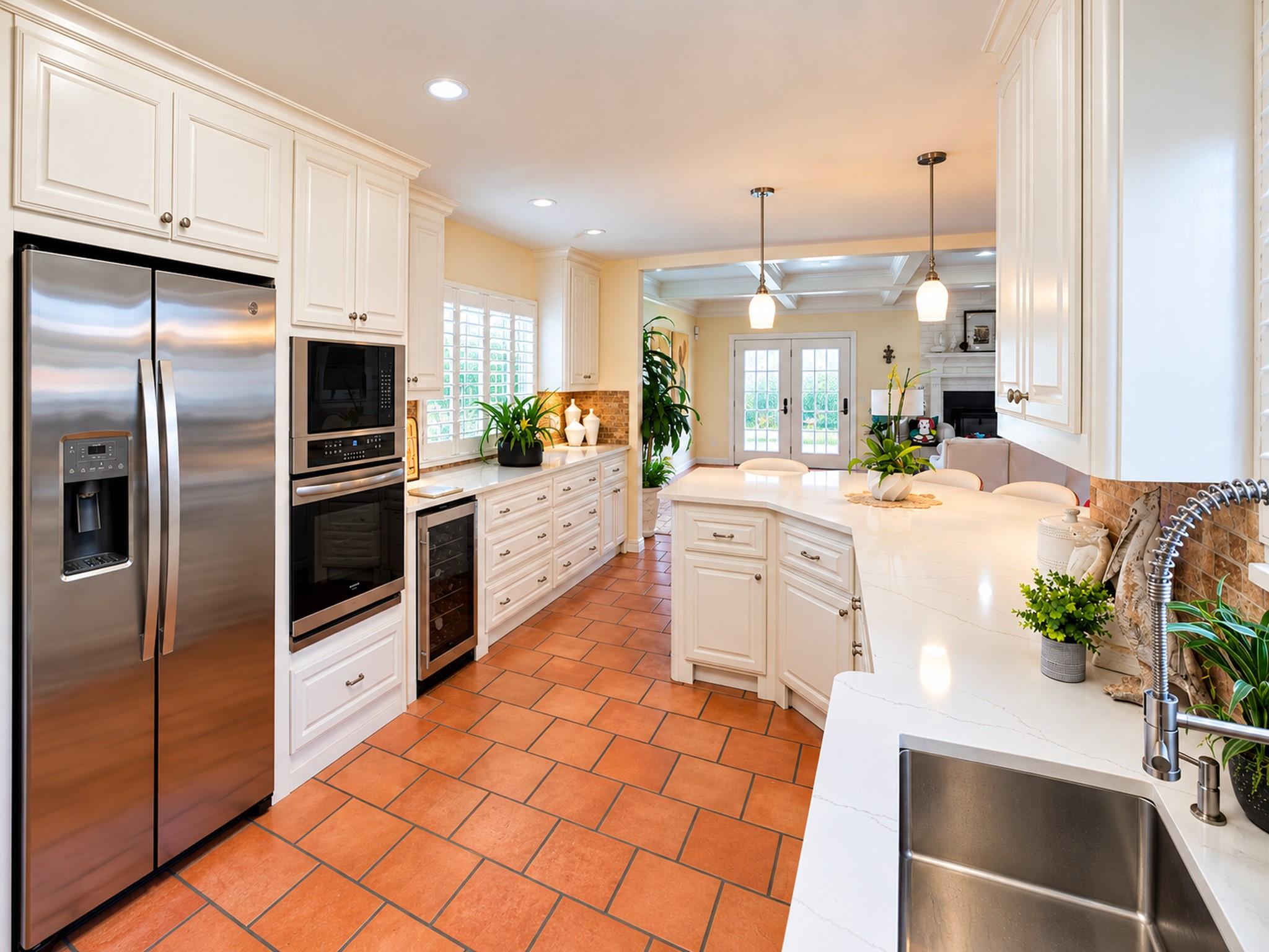 3119 Silver Springs Drive