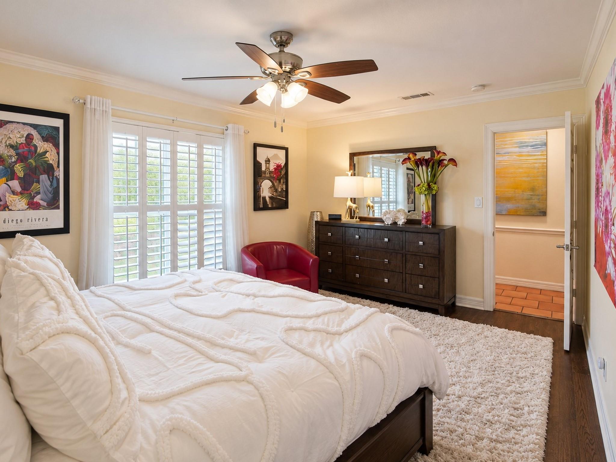 3119 Silver Springs Drive