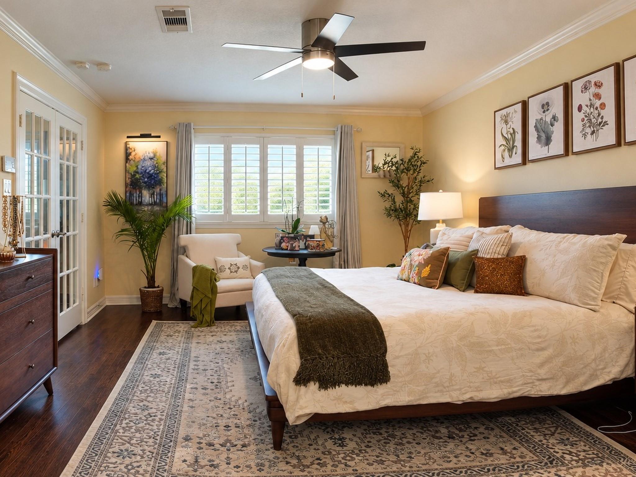 3119 Silver Springs Drive
