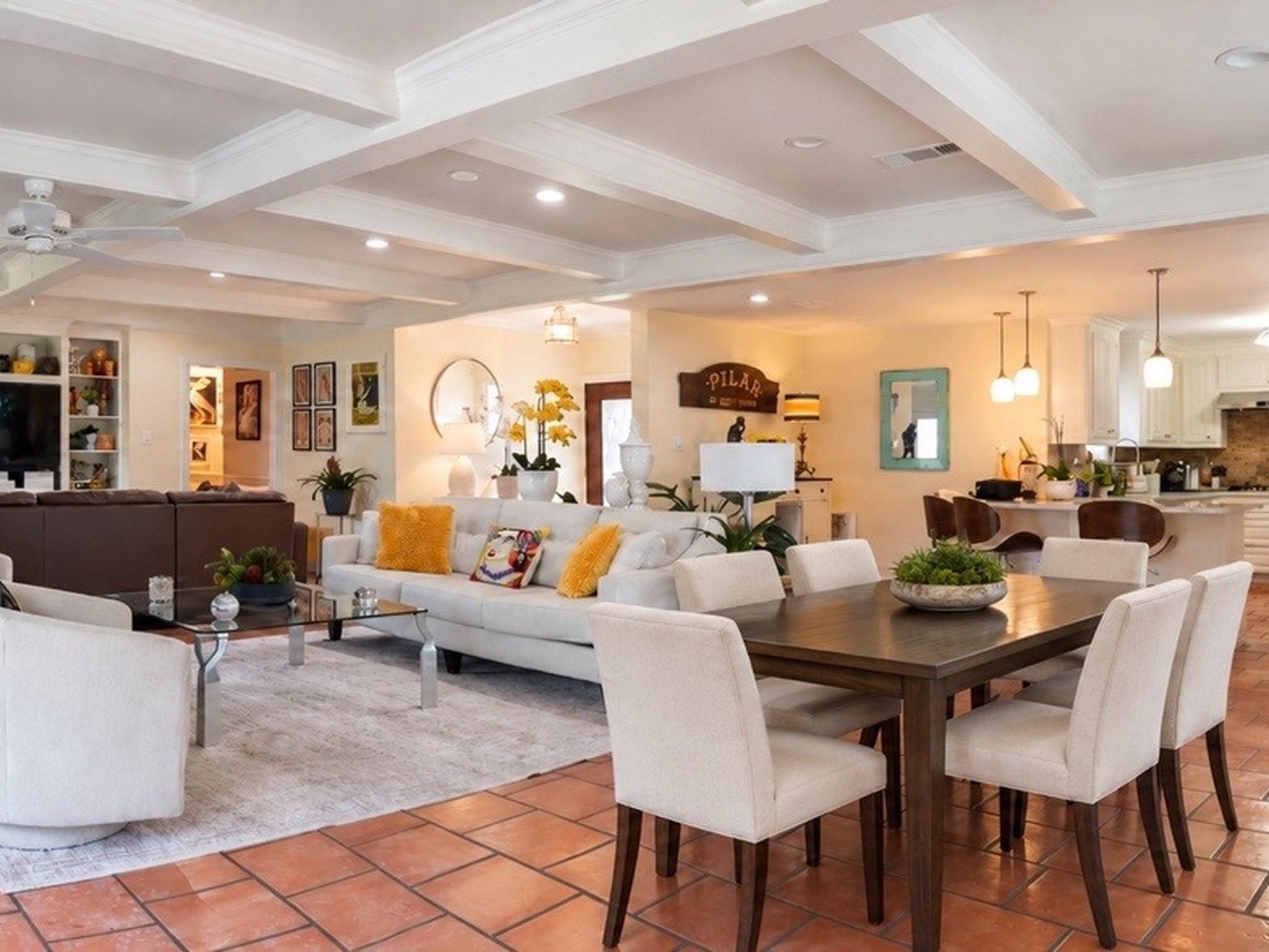 3119 Silver Springs Drive