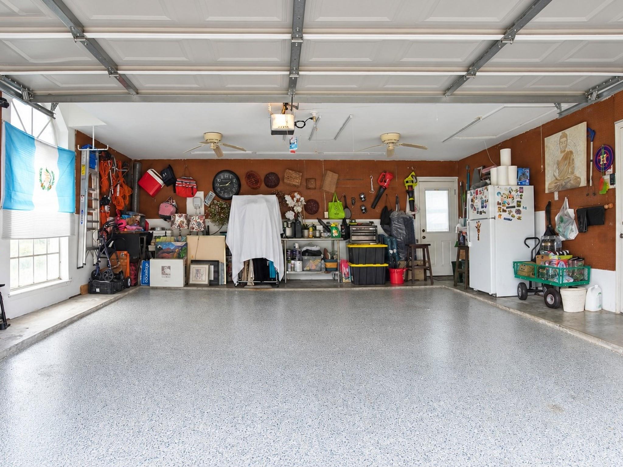 3119 Silver Springs Drive