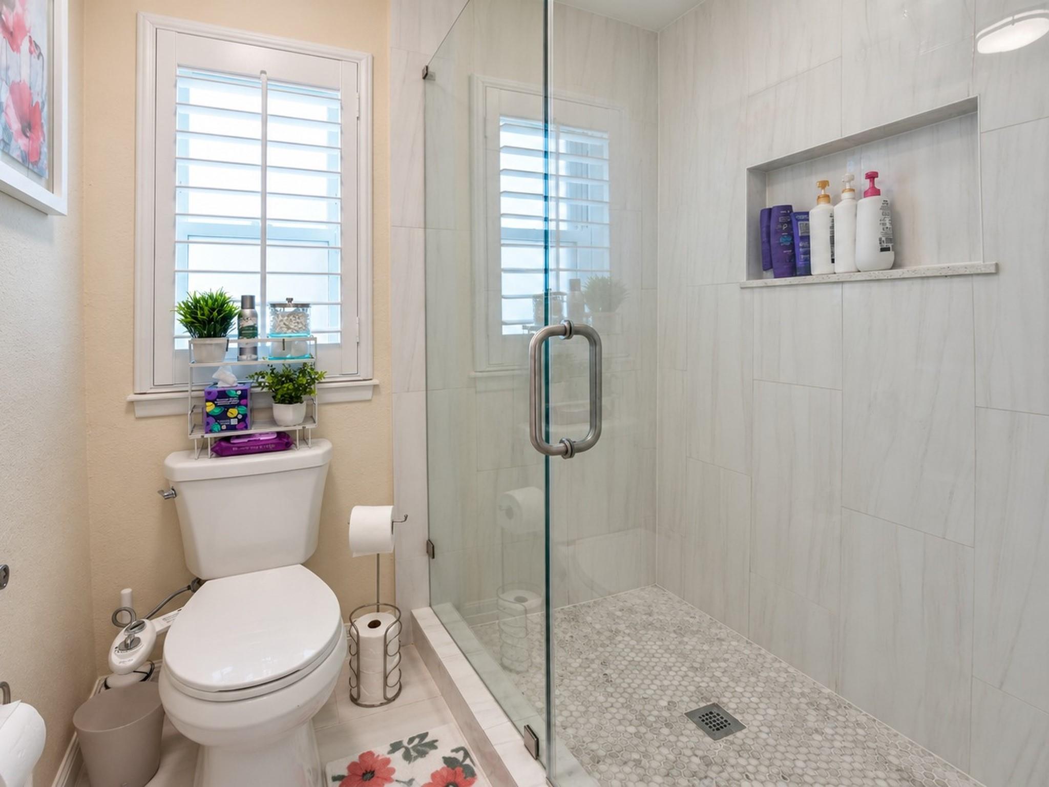 3119 Silver Springs Drive