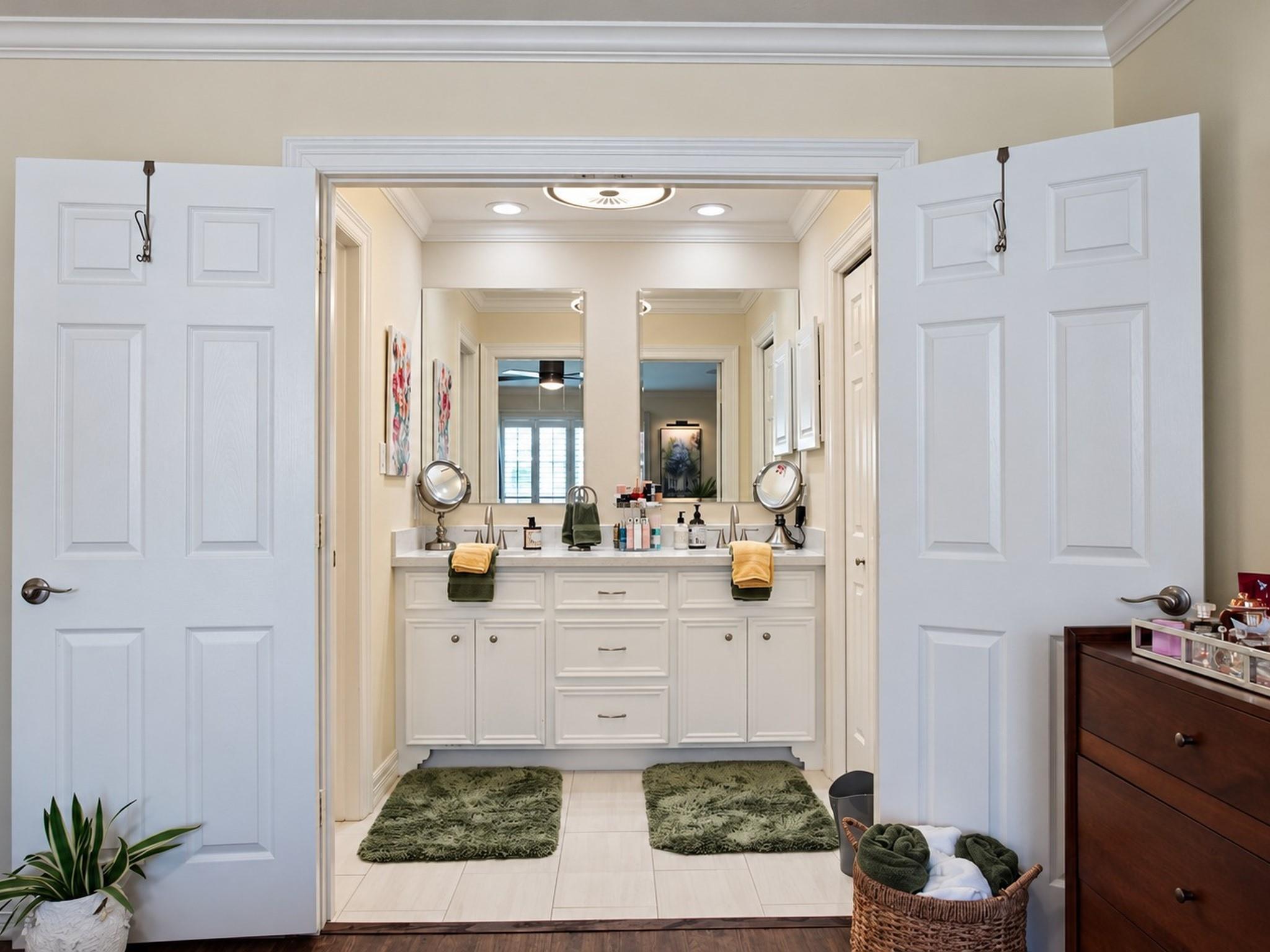 3119 Silver Springs Drive