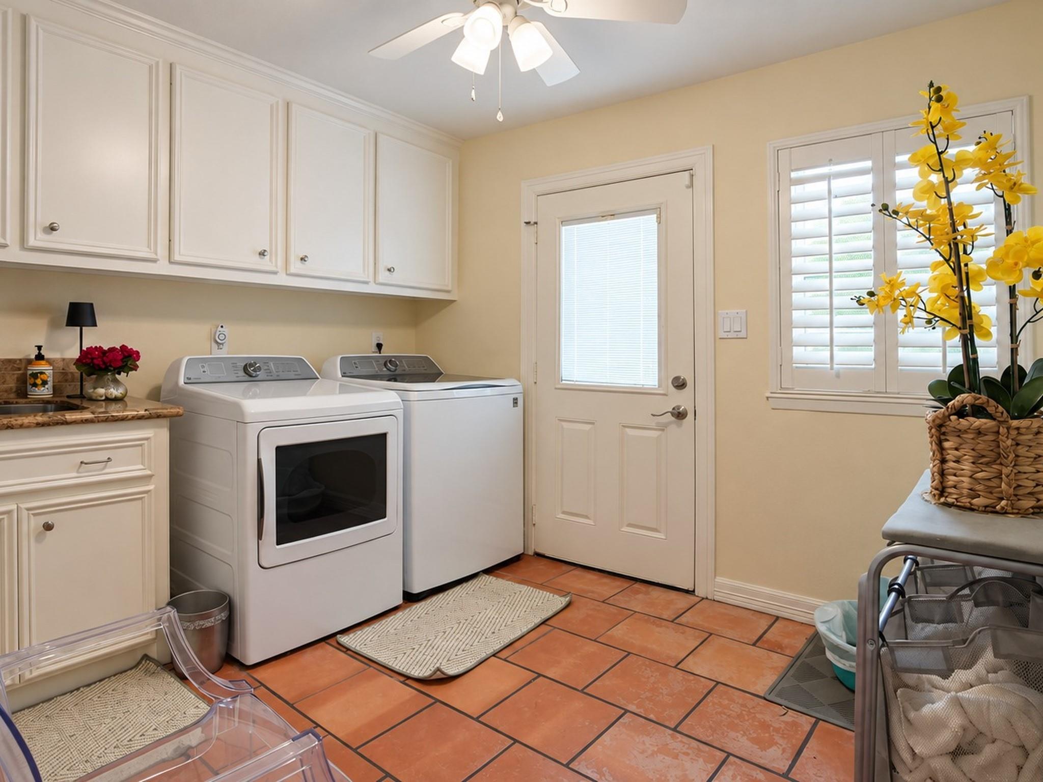 3119 Silver Springs Drive