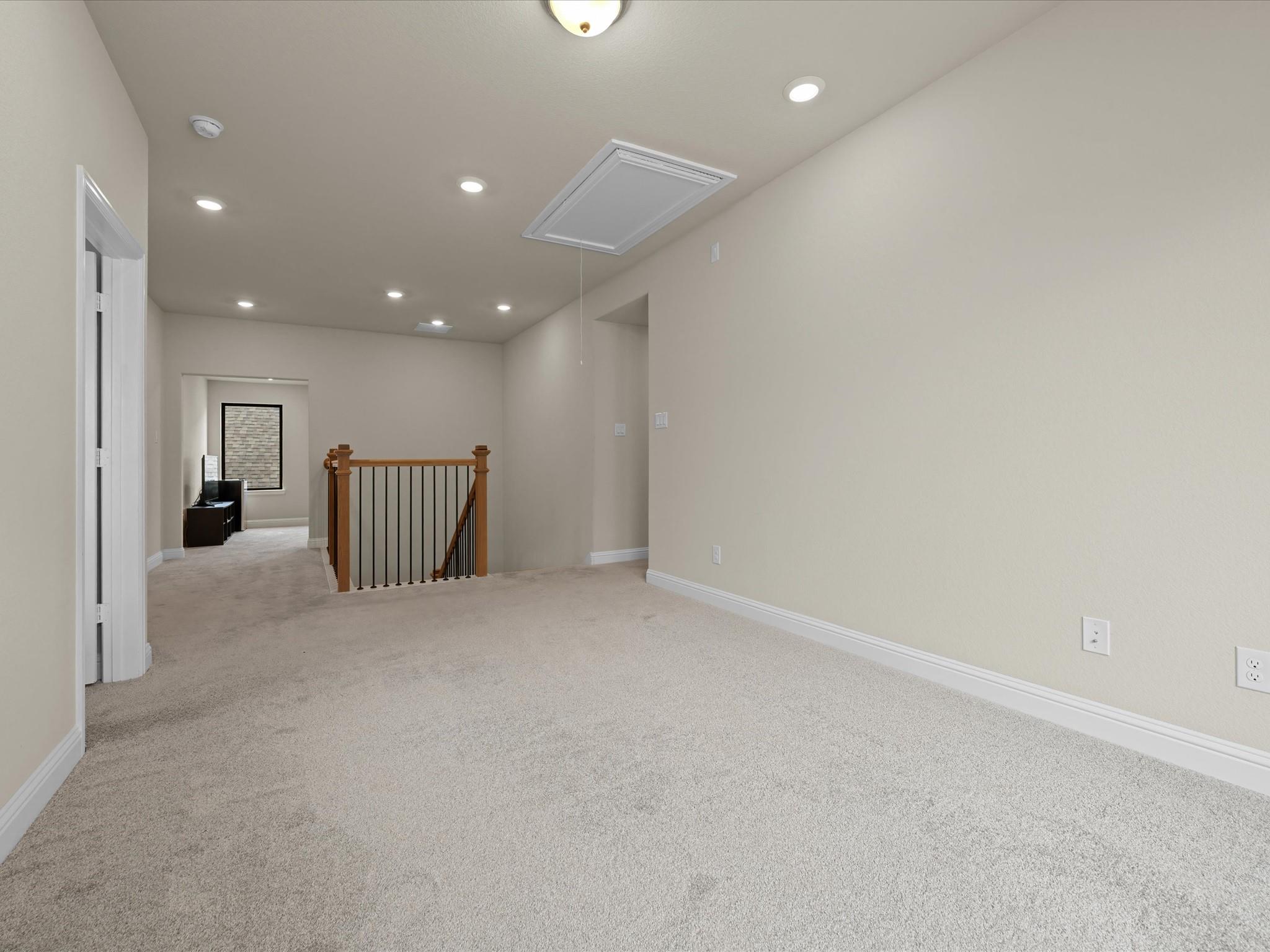 4334 Whitney Crest Court