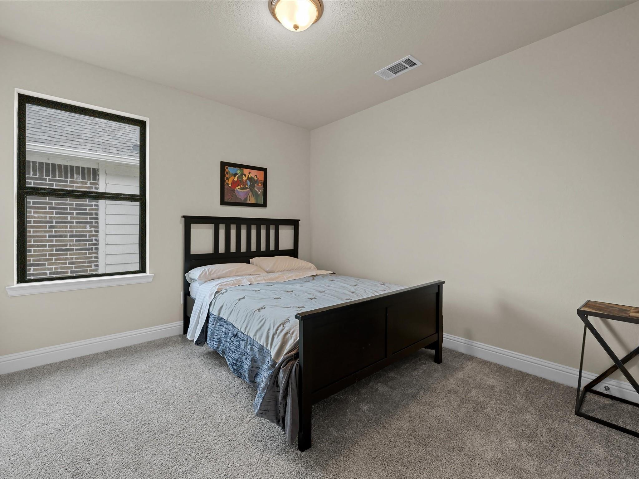 4334 Whitney Crest Court