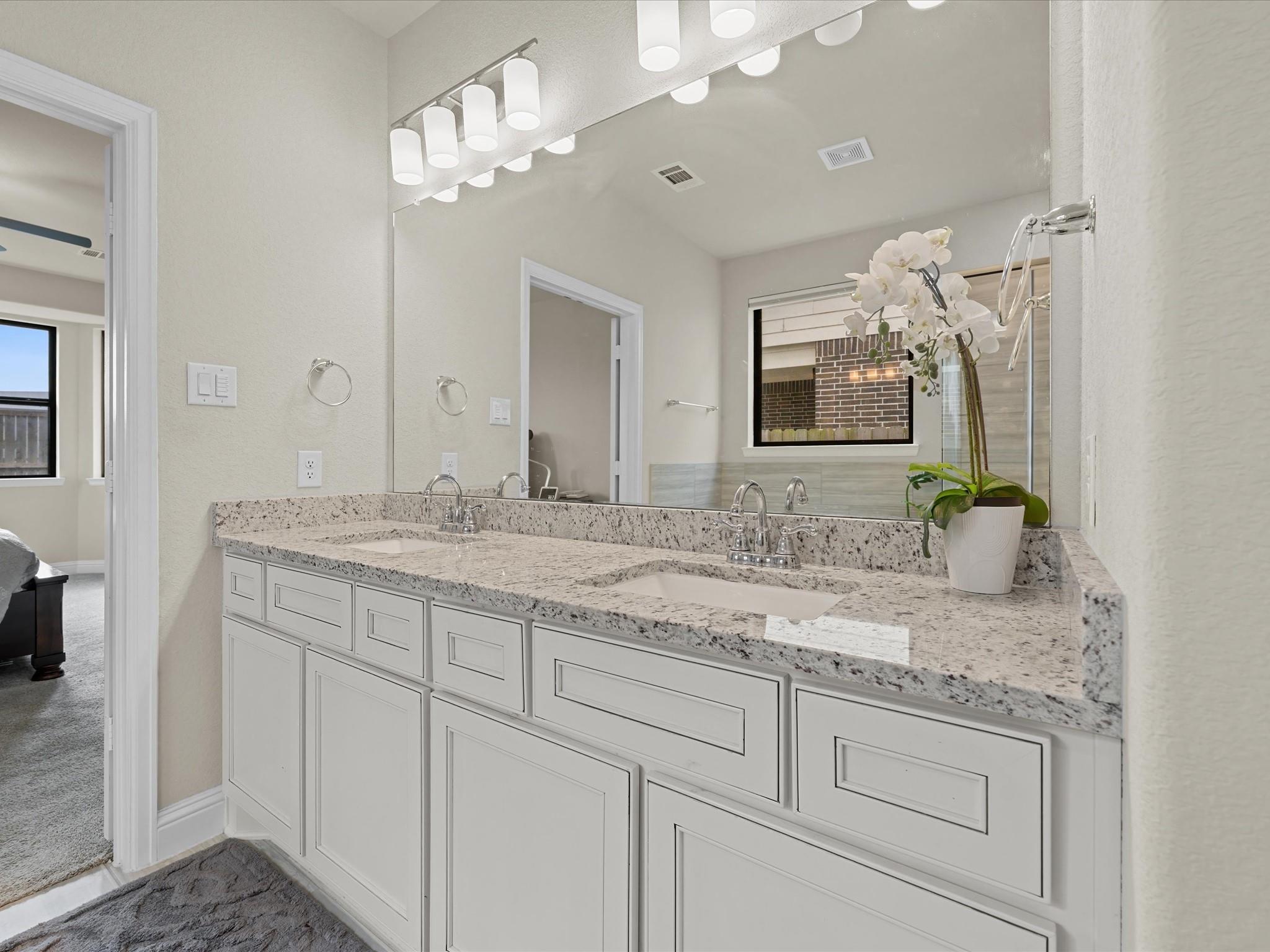 4334 Whitney Crest Court