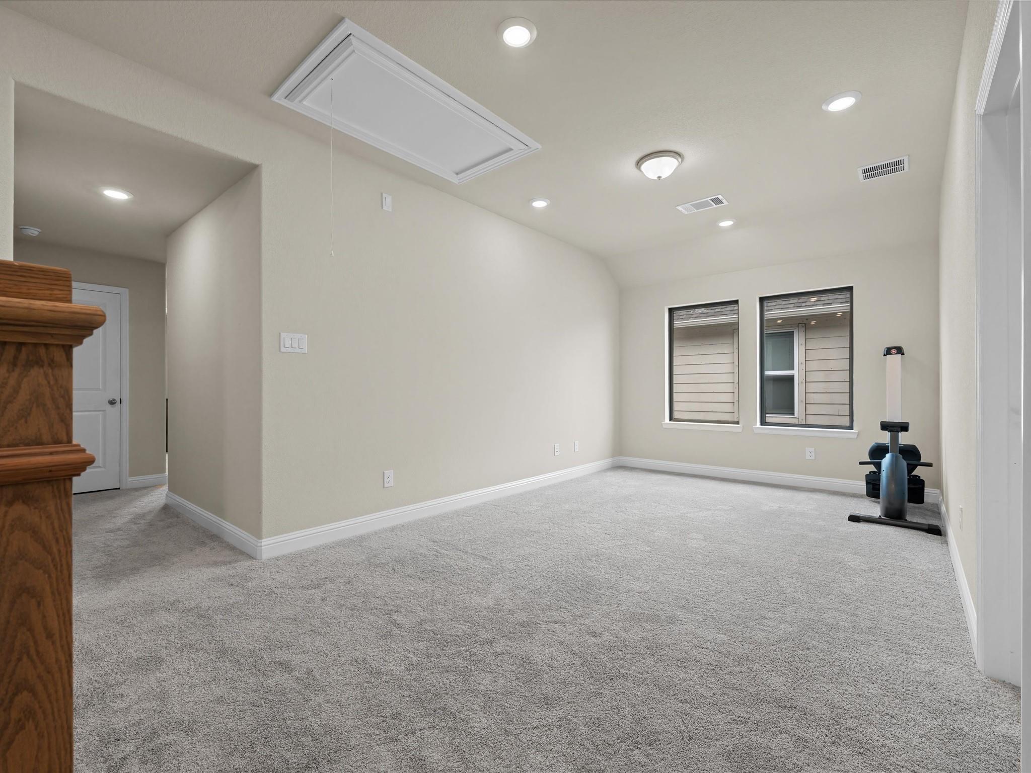 4334 Whitney Crest Court