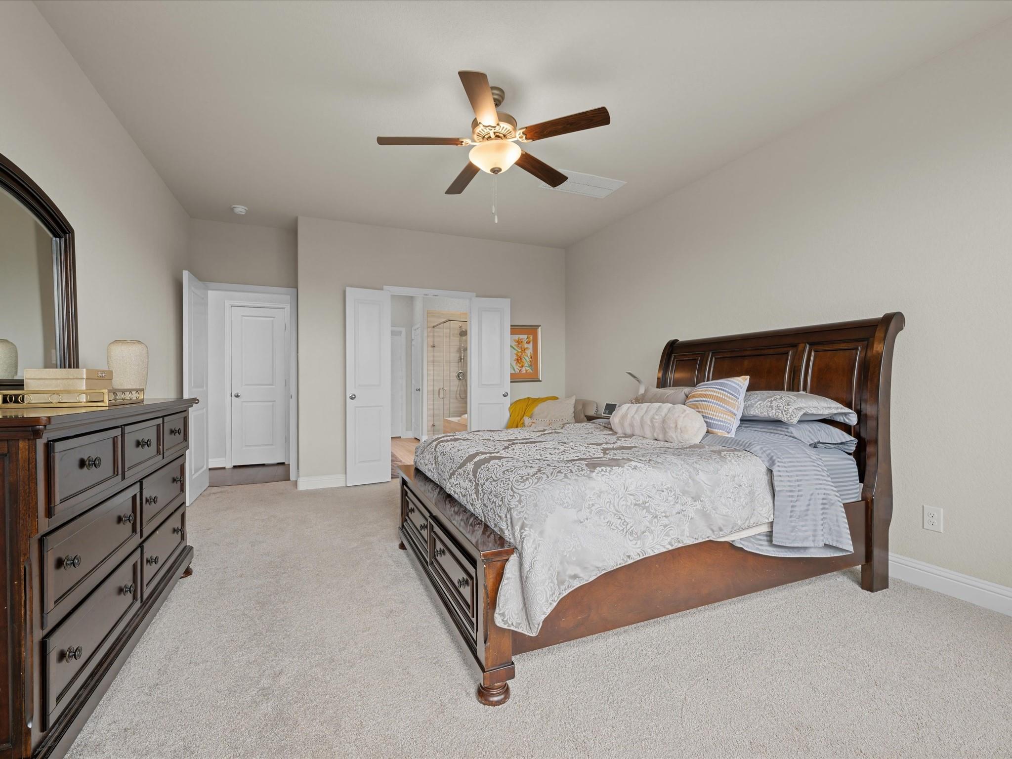 4334 Whitney Crest Court