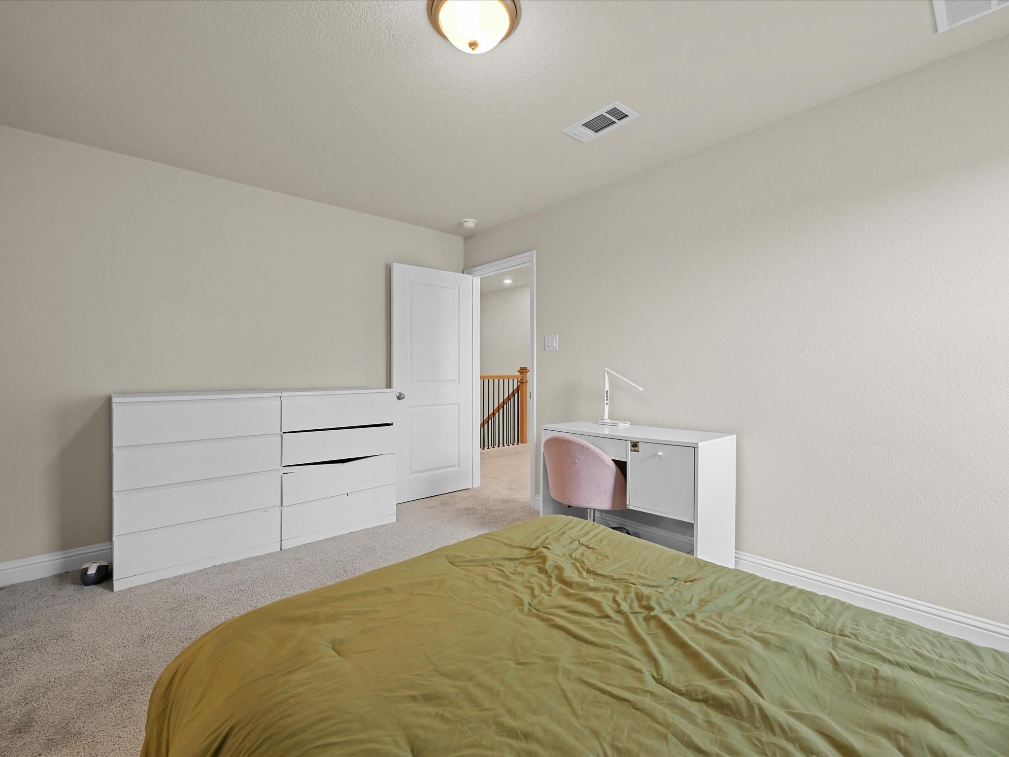 4334 Whitney Crest Court