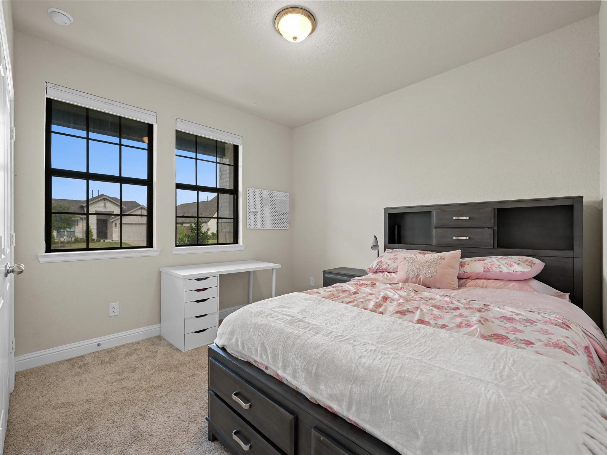 4334 Whitney Crest Court
