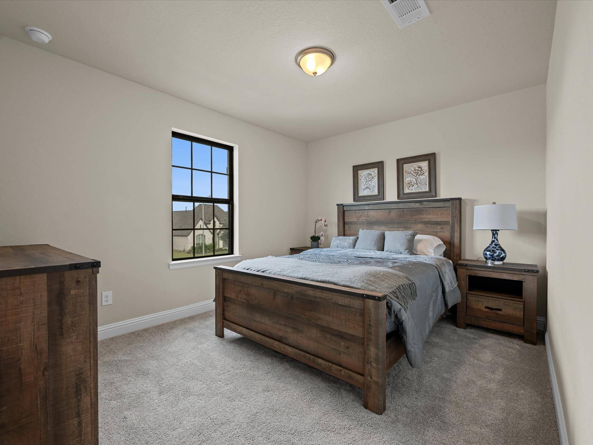 4334 Whitney Crest Court